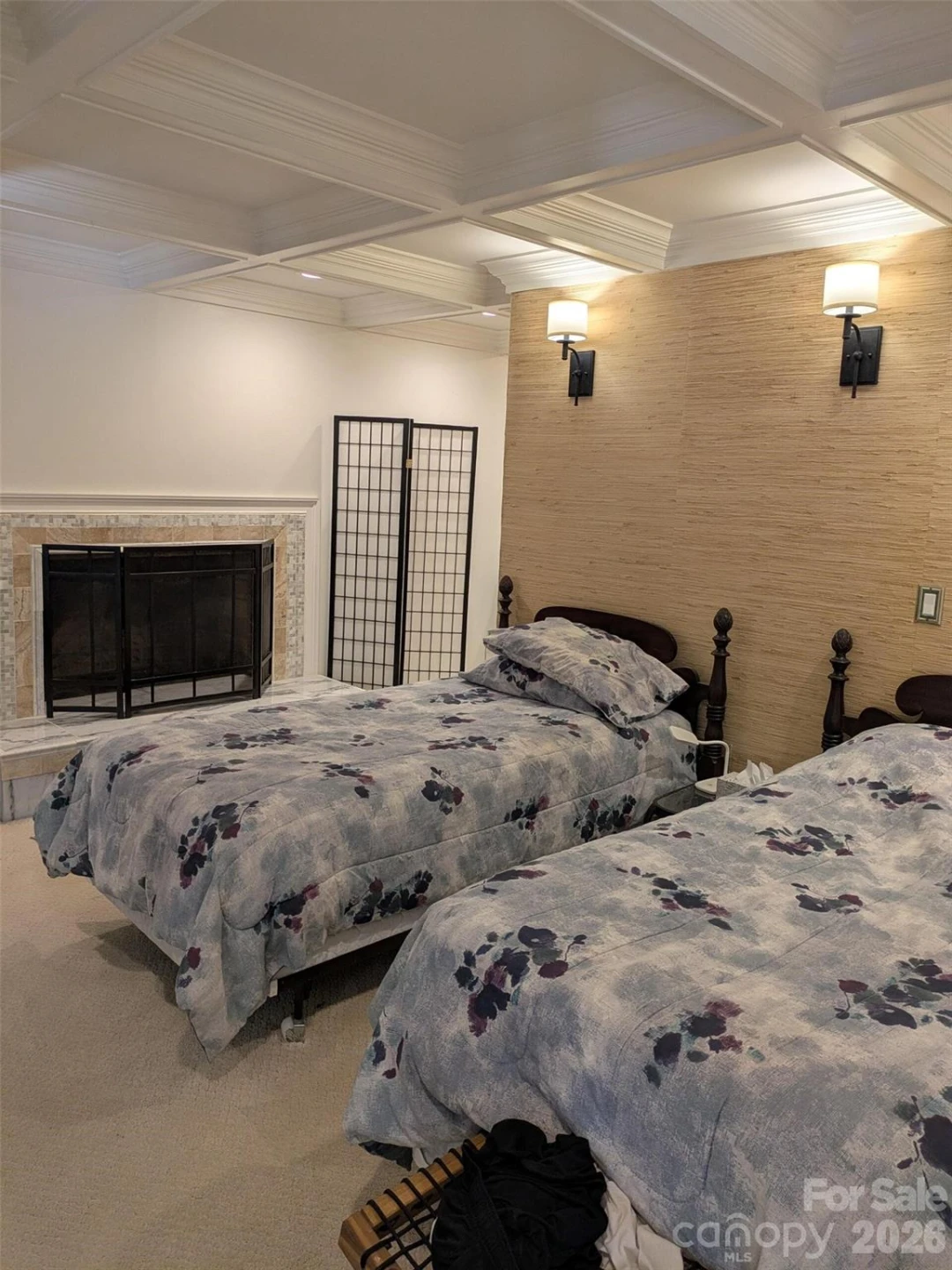 675 Fox Run Lane - Photo 14
