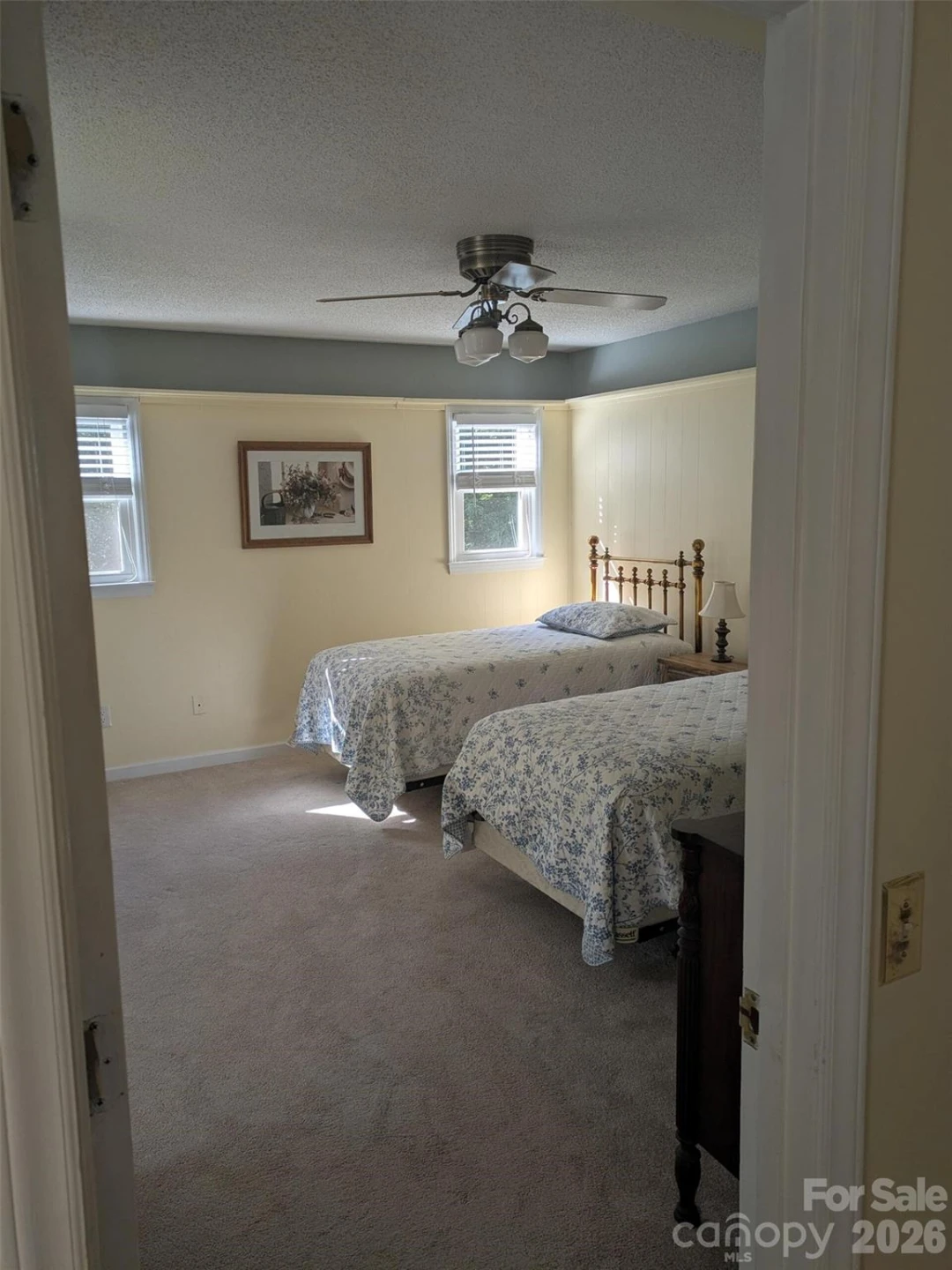 675 Fox Run Lane - Photo 15