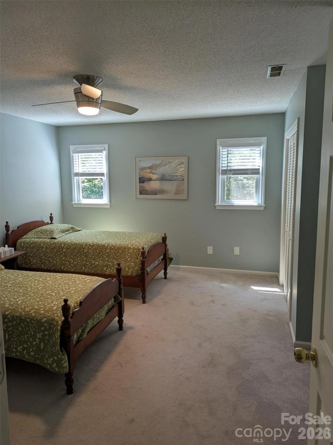 675 Fox Run Lane - Photo 16