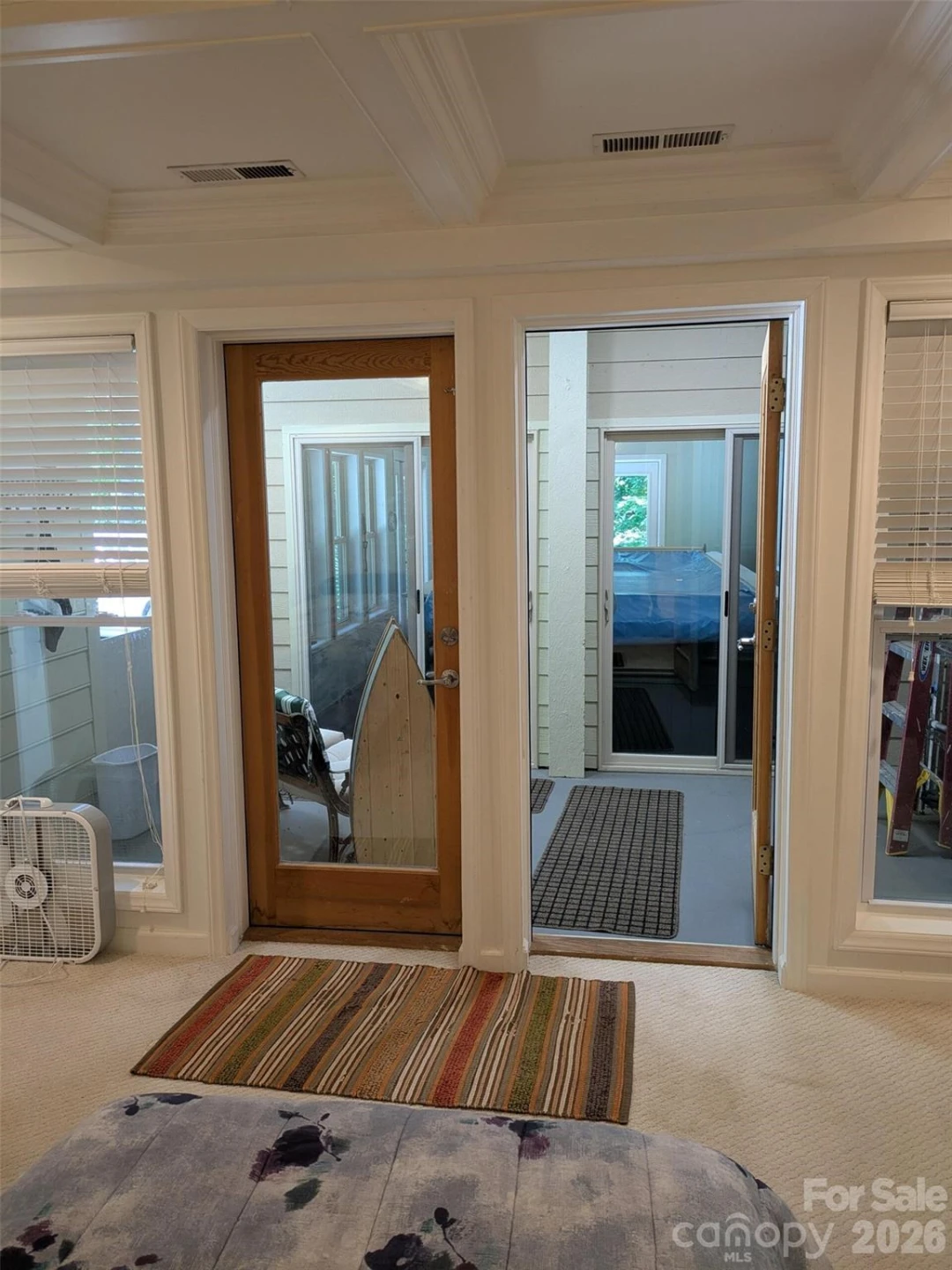 675 Fox Run Lane - Photo 17