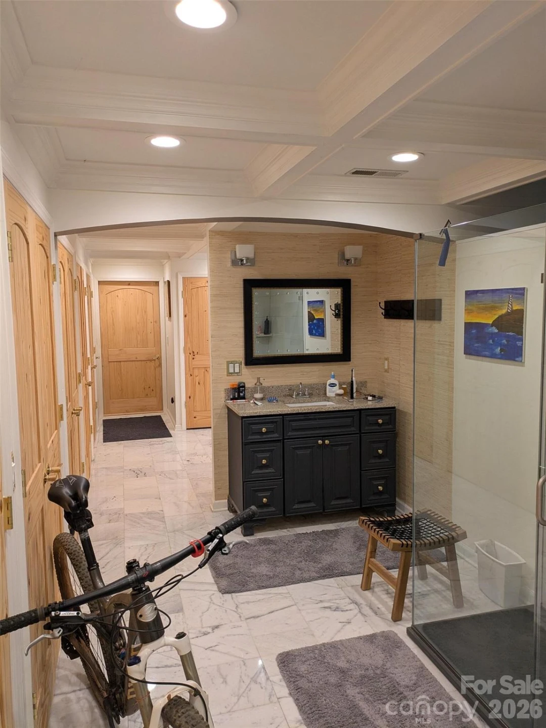 675 Fox Run Lane - Photo 18