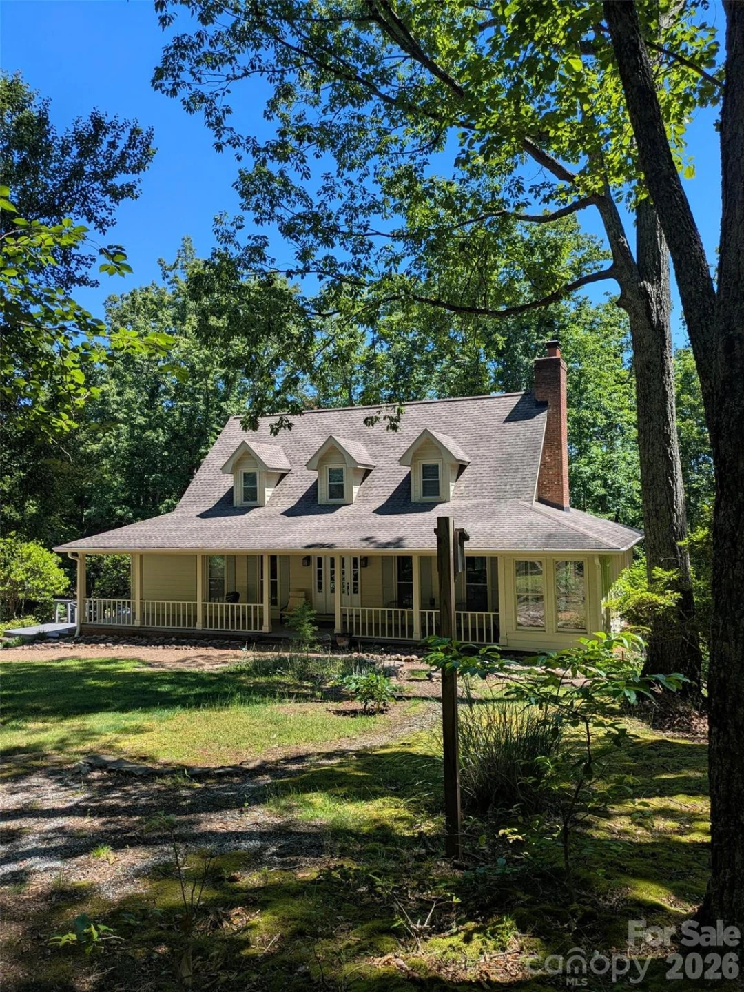 675 Fox Run Lane - Photo 3