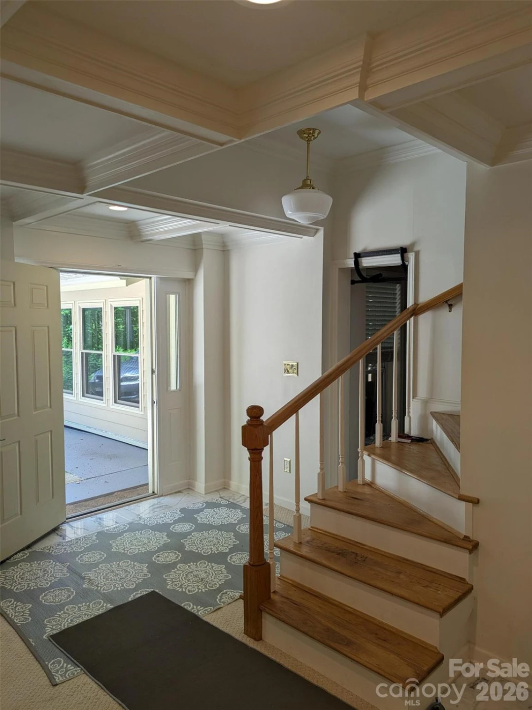 675 Fox Run Lane - Photo 22