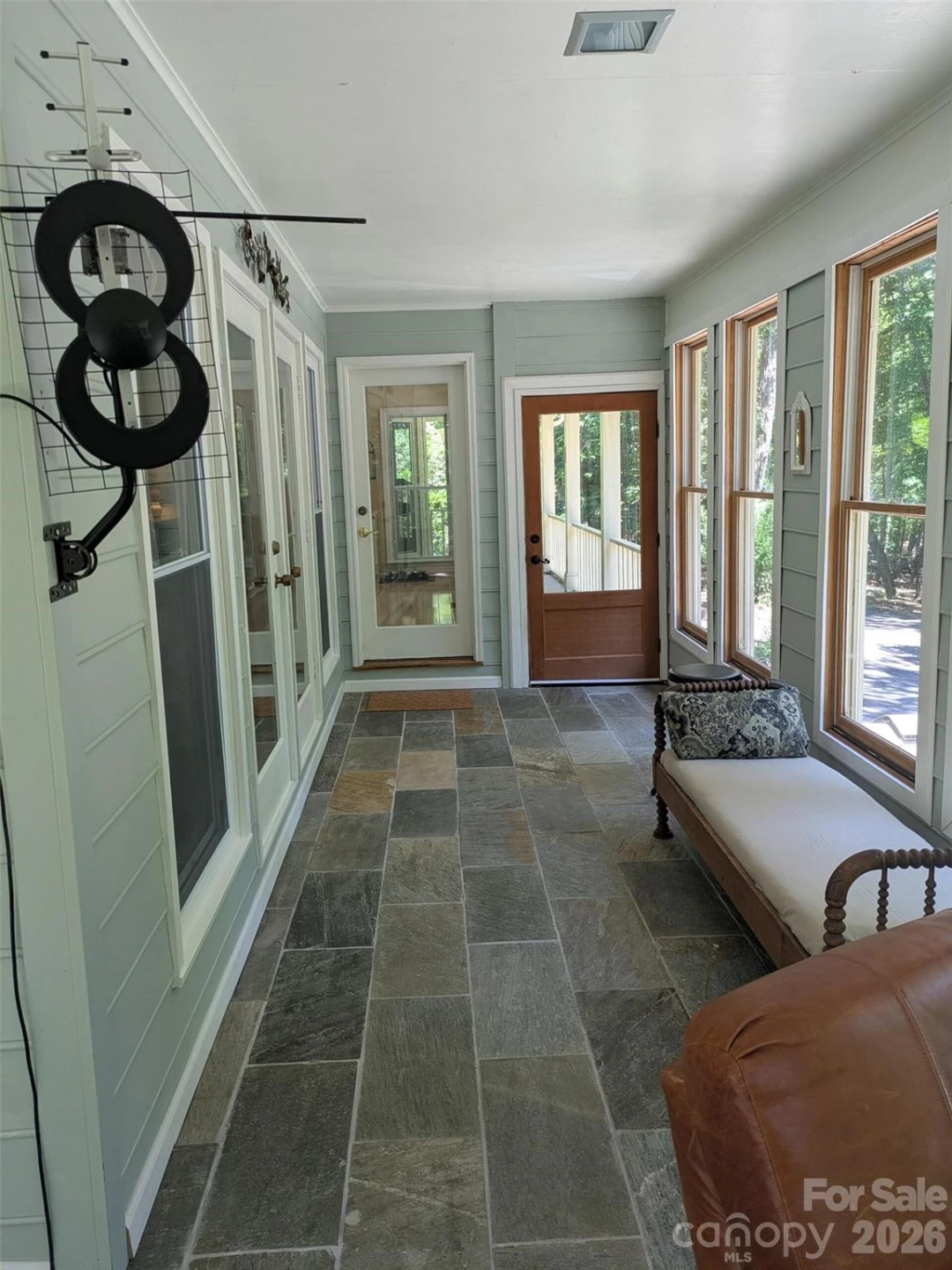 675 Fox Run Lane - Photo 26