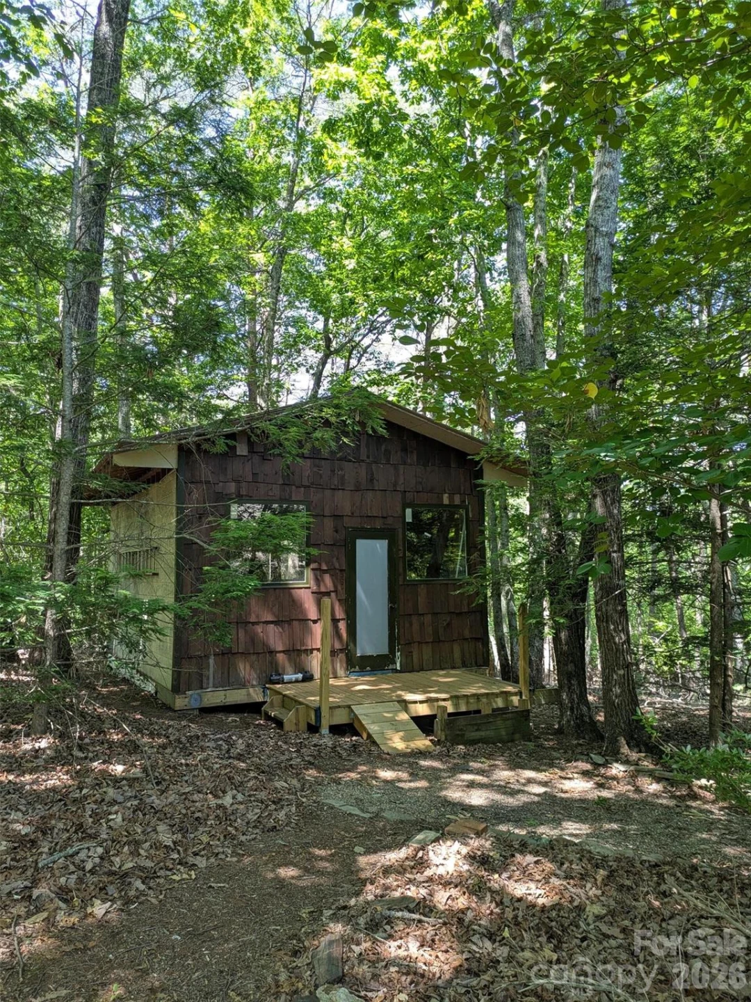 675 Fox Run Lane - Photo 28