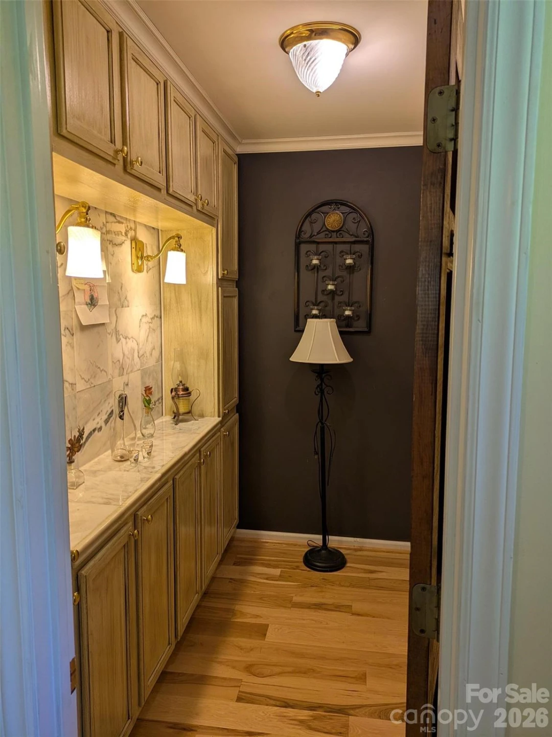 675 Fox Run Lane - Photo 29