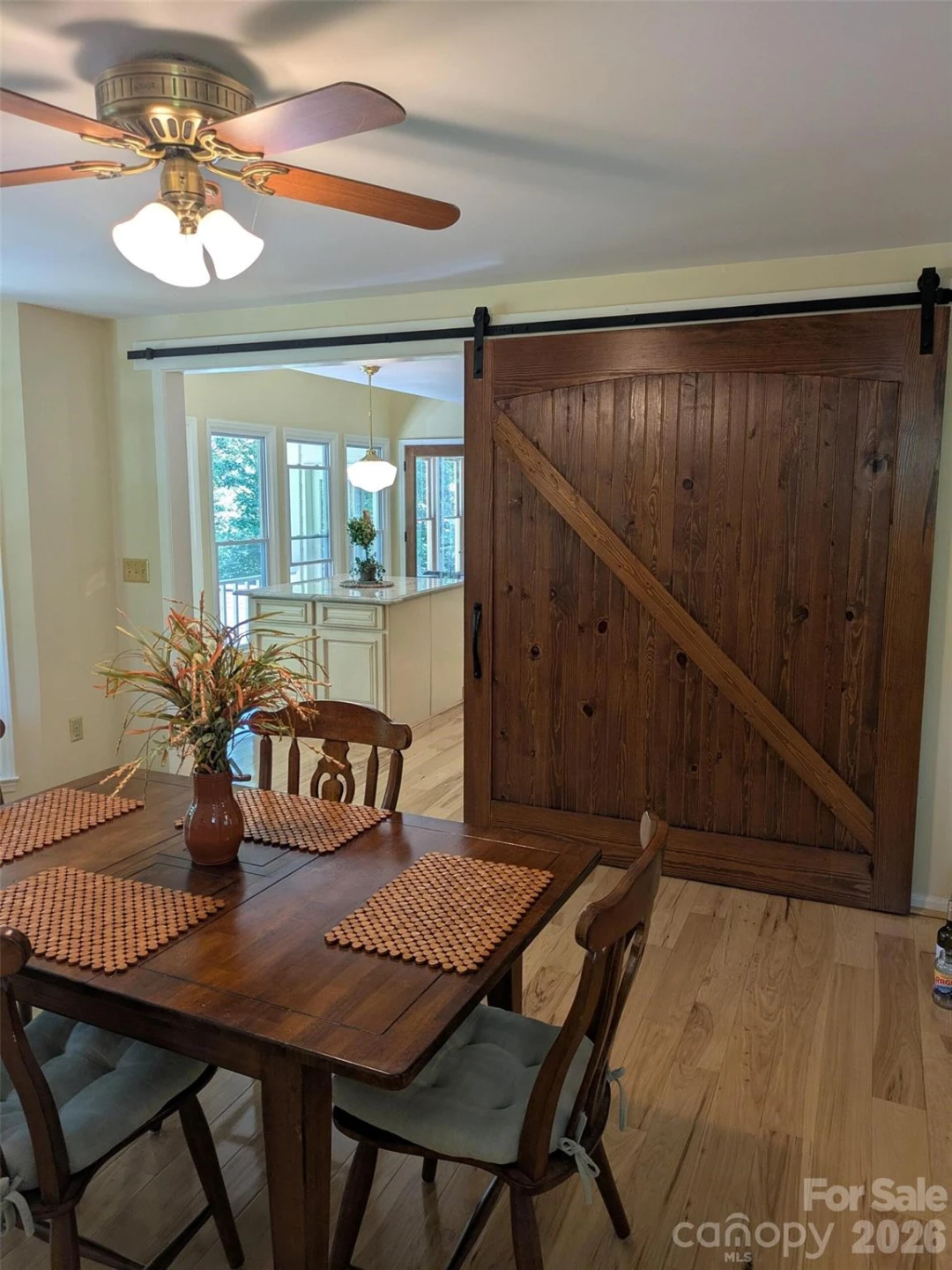 675 Fox Run Lane - Photo 30