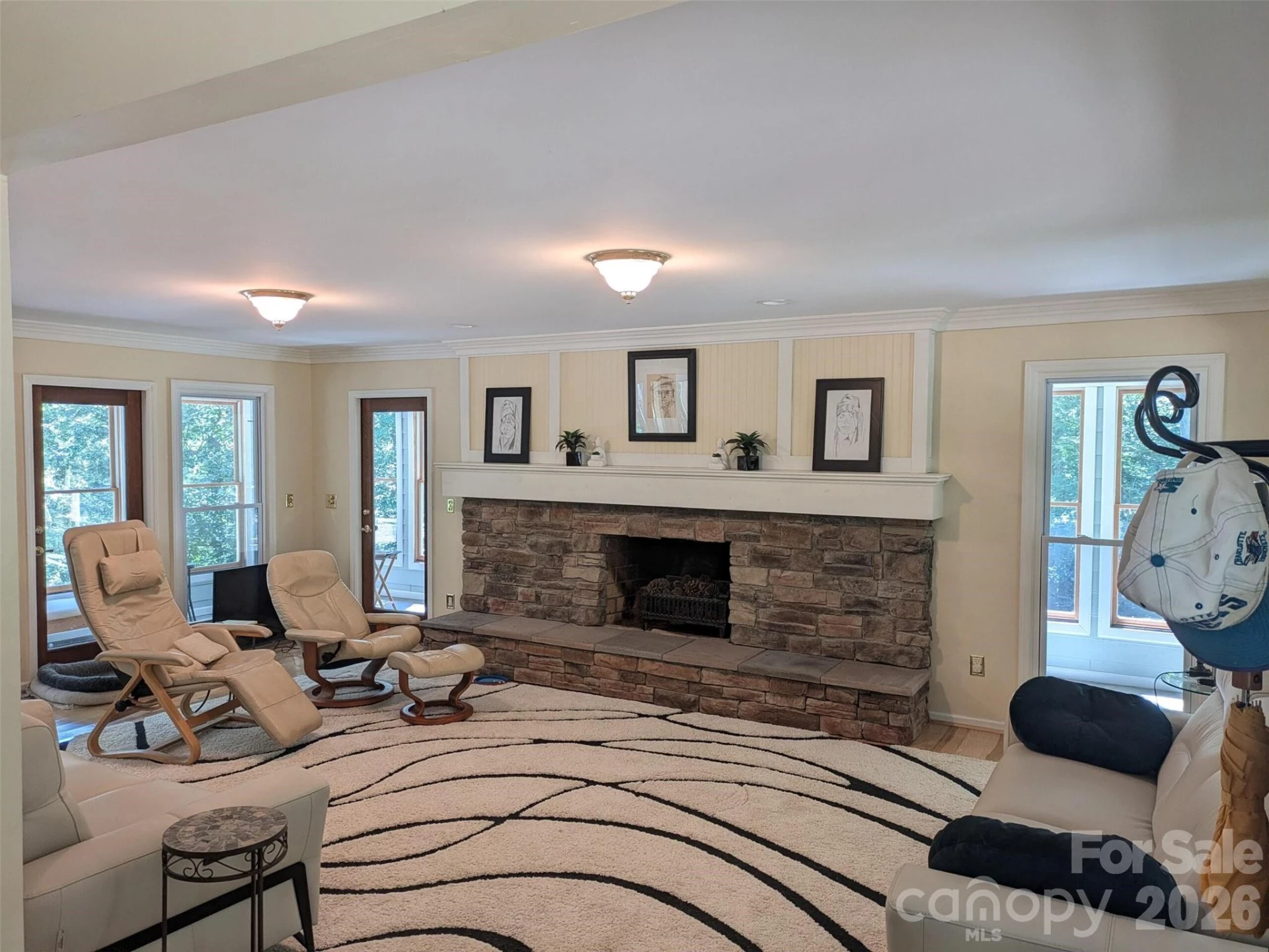 675 Fox Run Lane - Photo 5