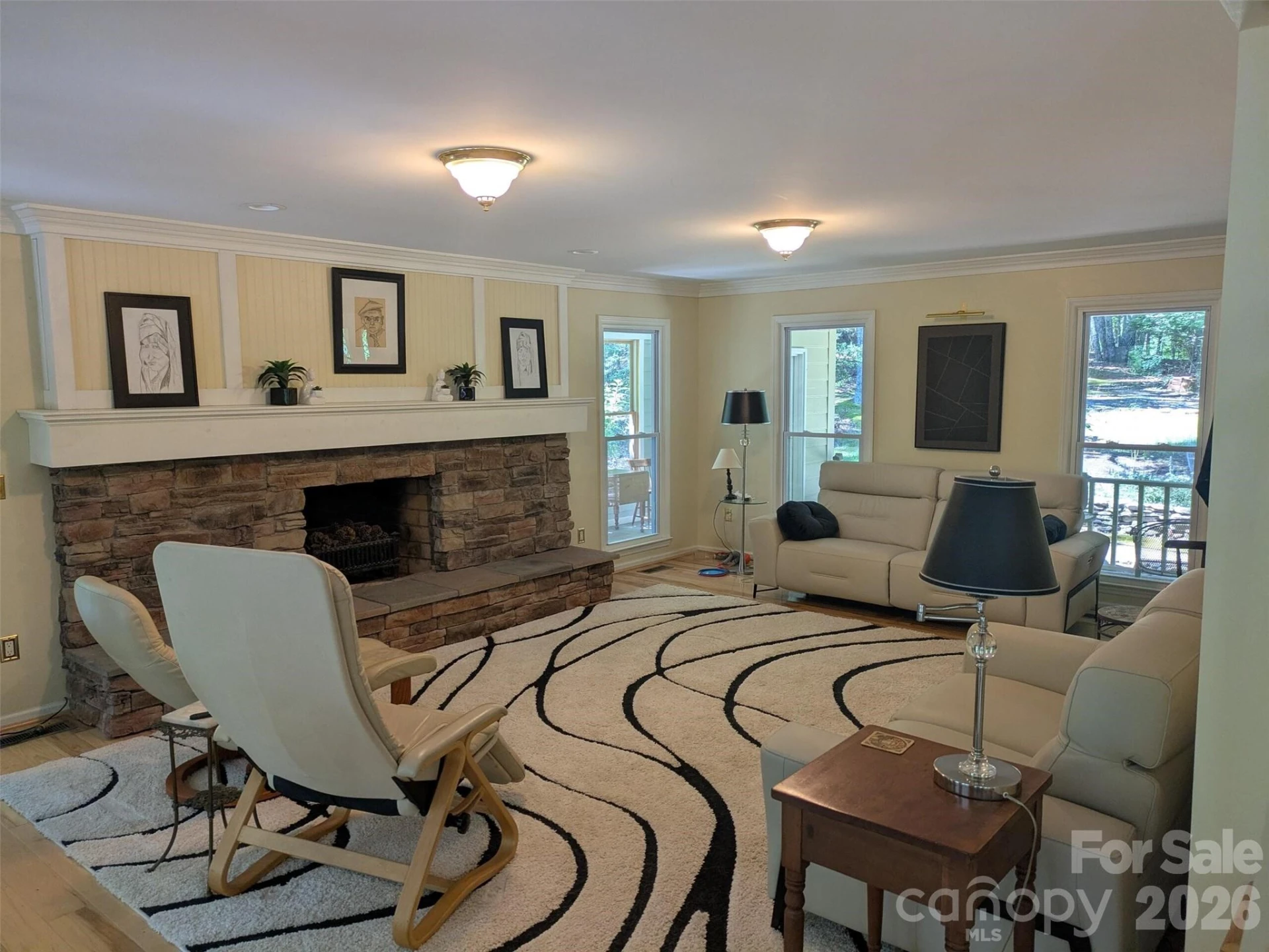 675 Fox Run Lane - Photo 6
