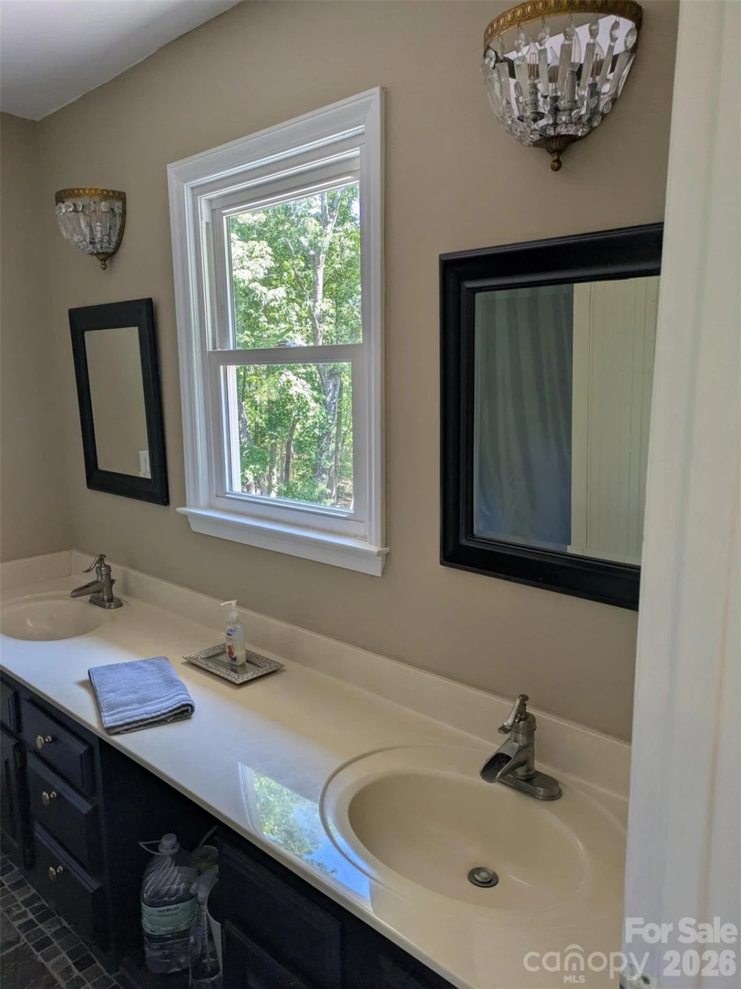675 Fox Run Lane - Photo 7
