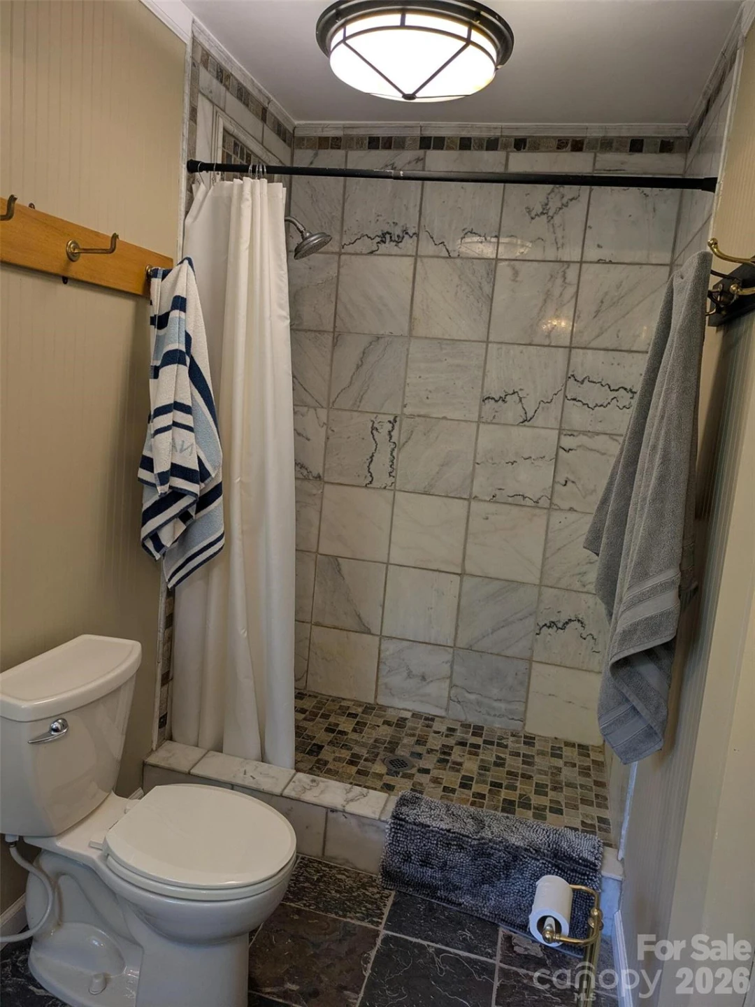 675 Fox Run Lane - Photo 8