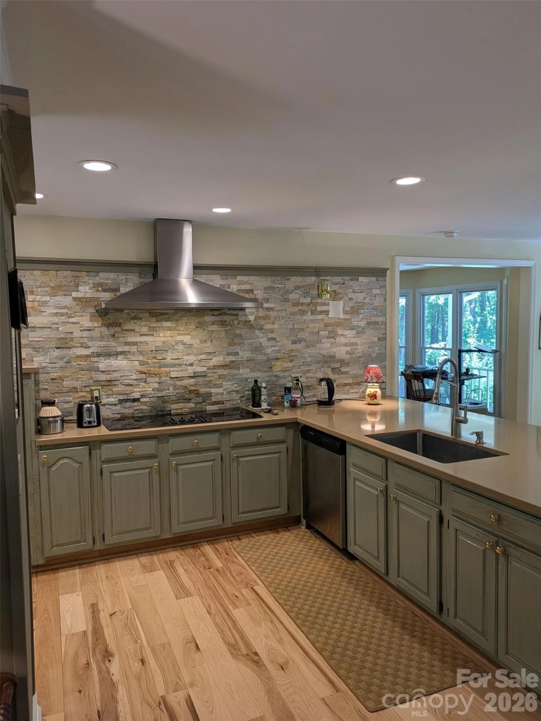 675 Fox Run Lane - Photo 9