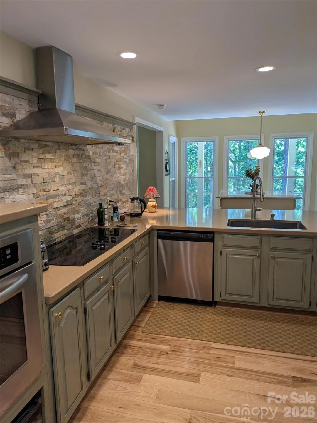 675 Fox Run Lane - Photo 10