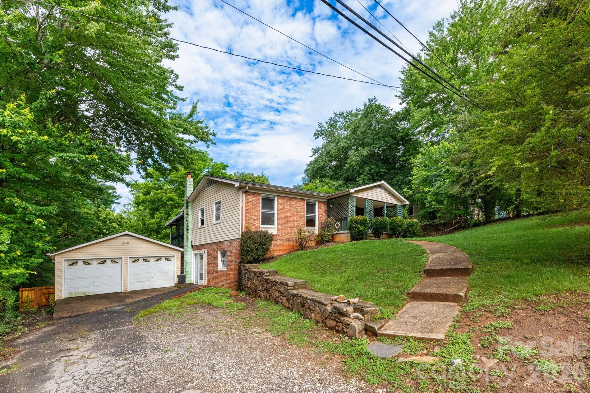71 Cub Road - Photo 2
