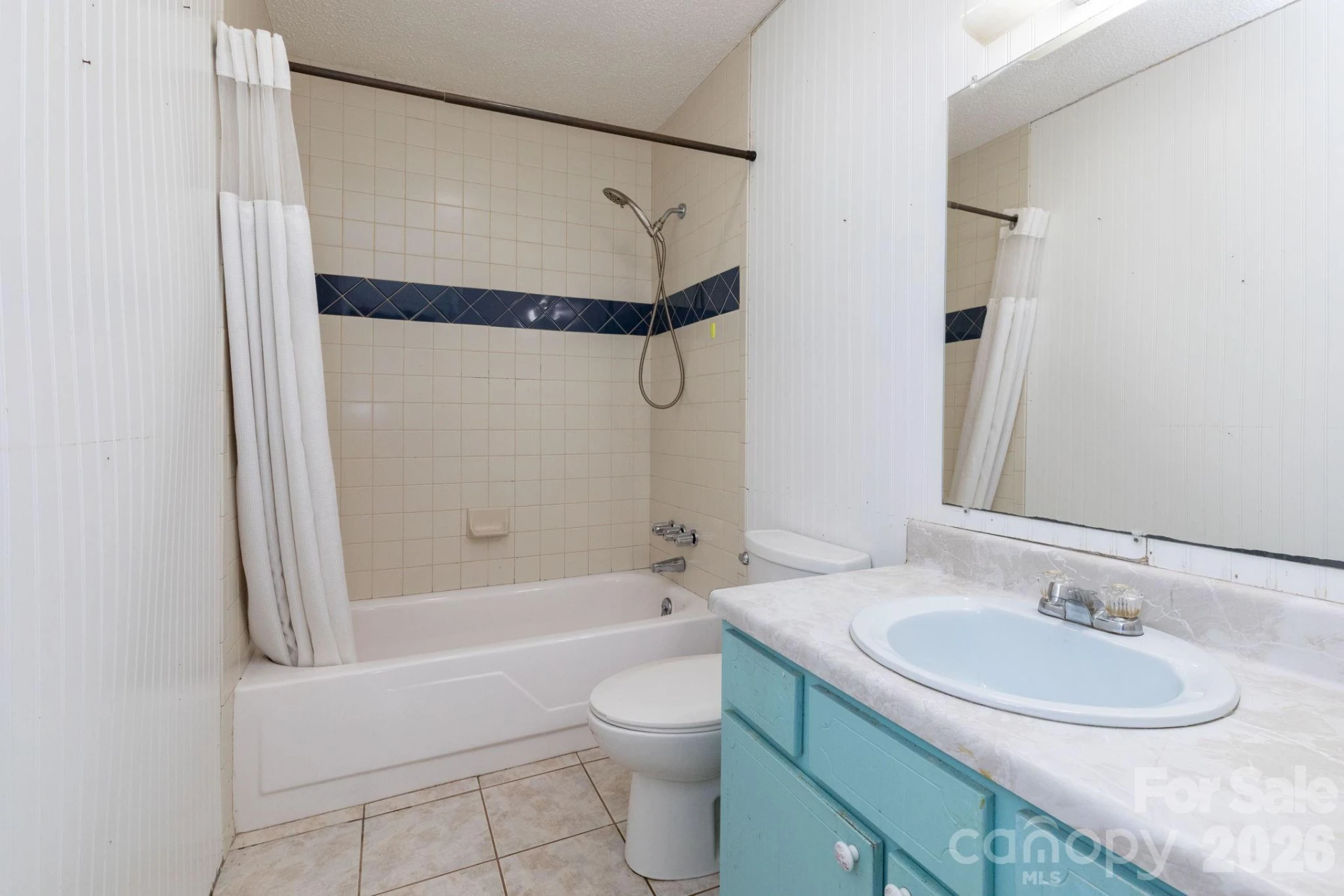 71 Cub Road - Photo 11