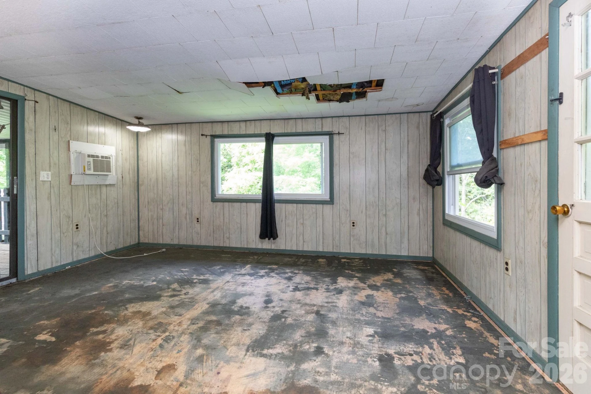 71 Cub Road - Photo 12