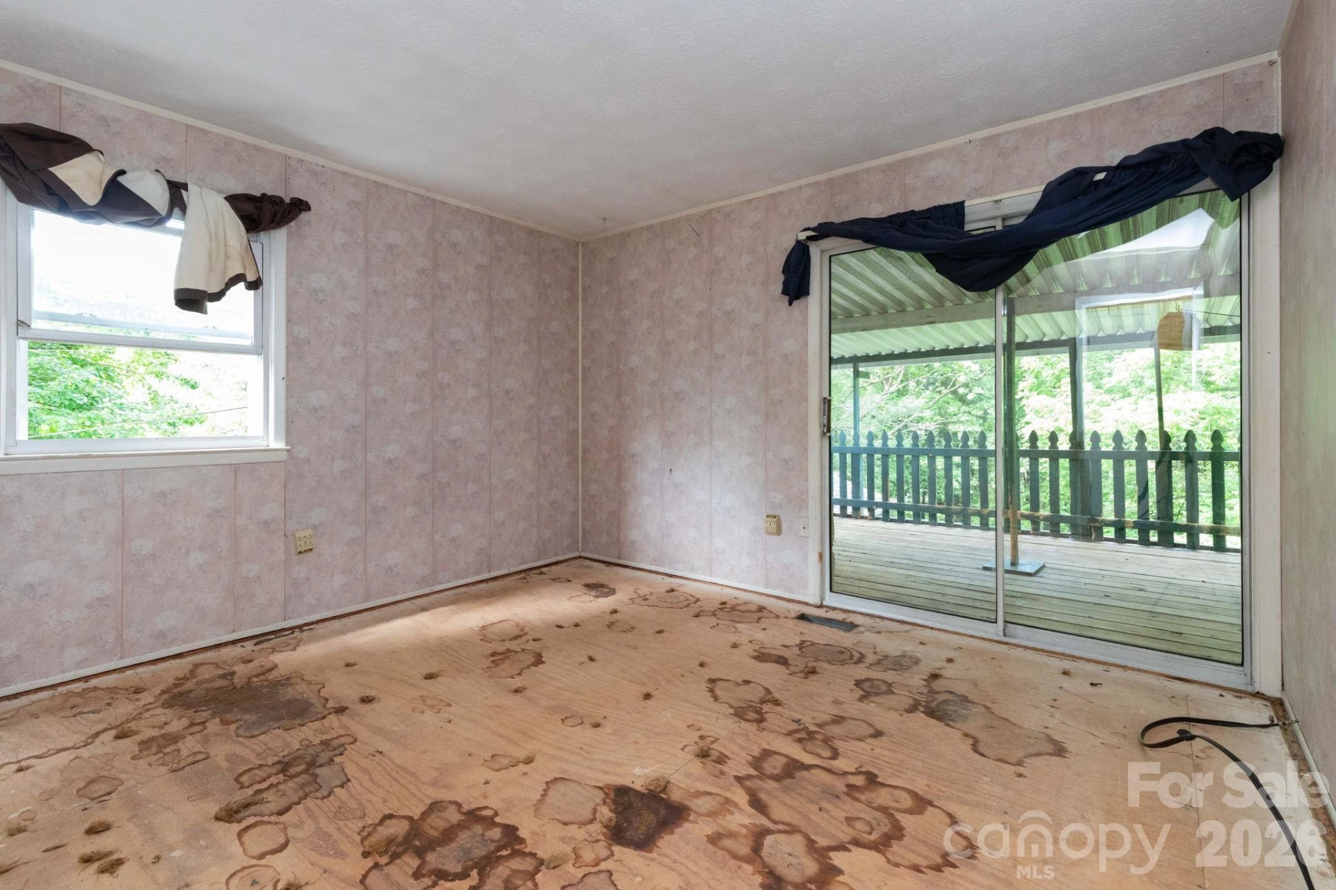 71 Cub Road - Photo 13
