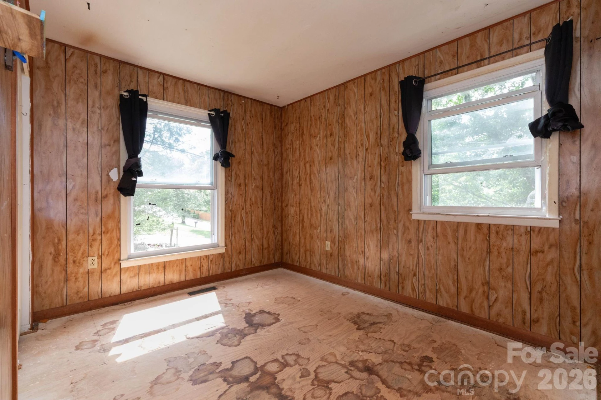 71 Cub Road - Photo 14