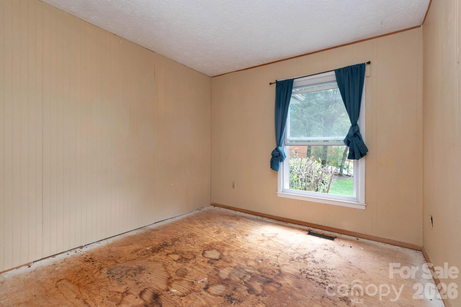 71 Cub Road - Photo 15