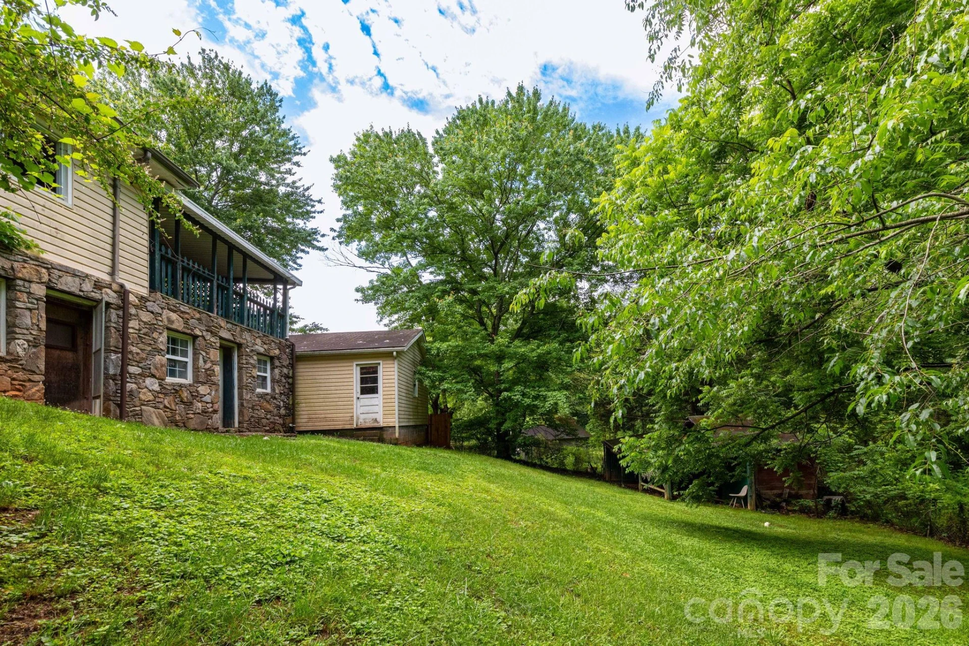 71 Cub Road - Photo 16