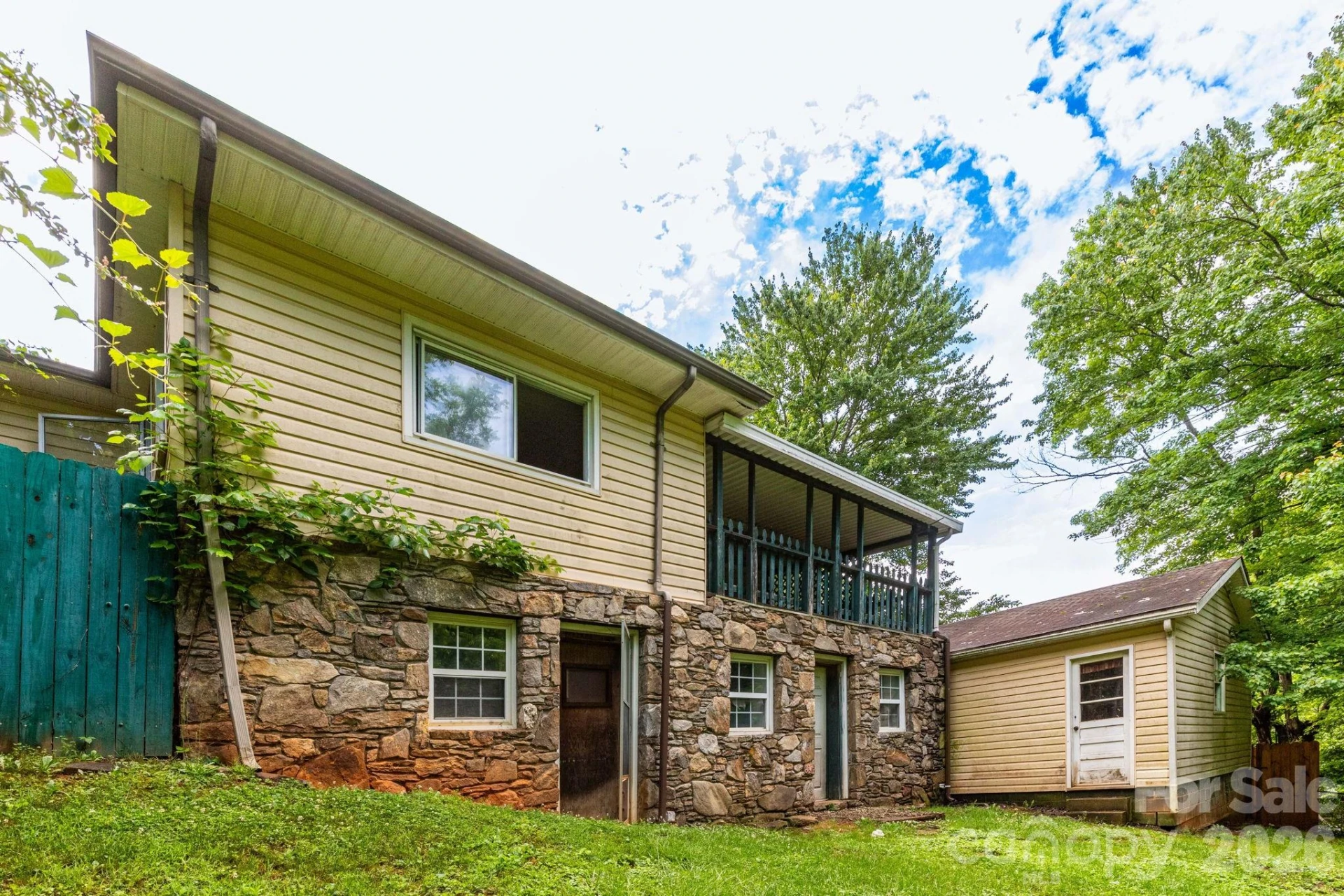 71 Cub Road - Photo 17
