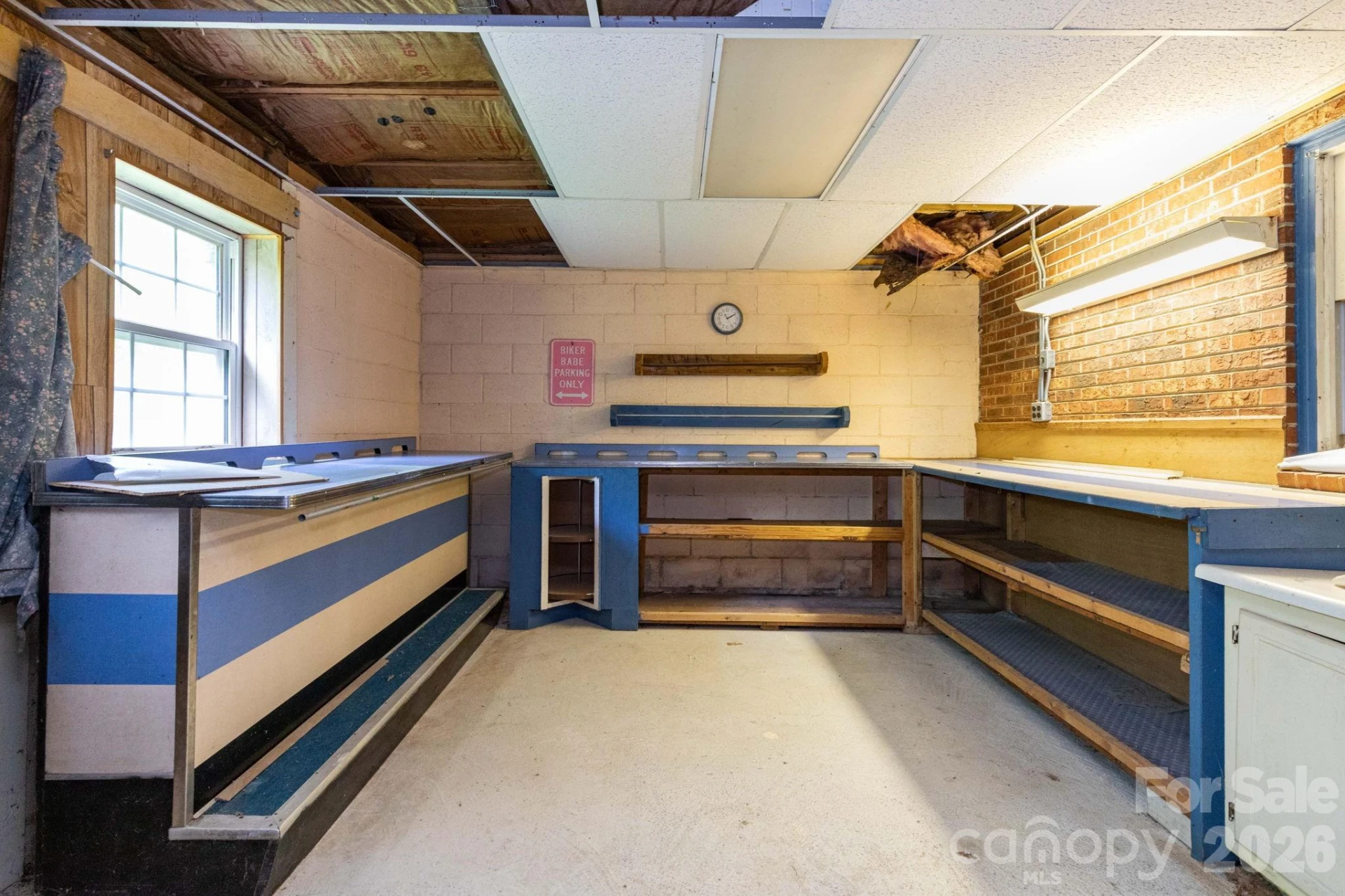 71 Cub Road - Photo 18
