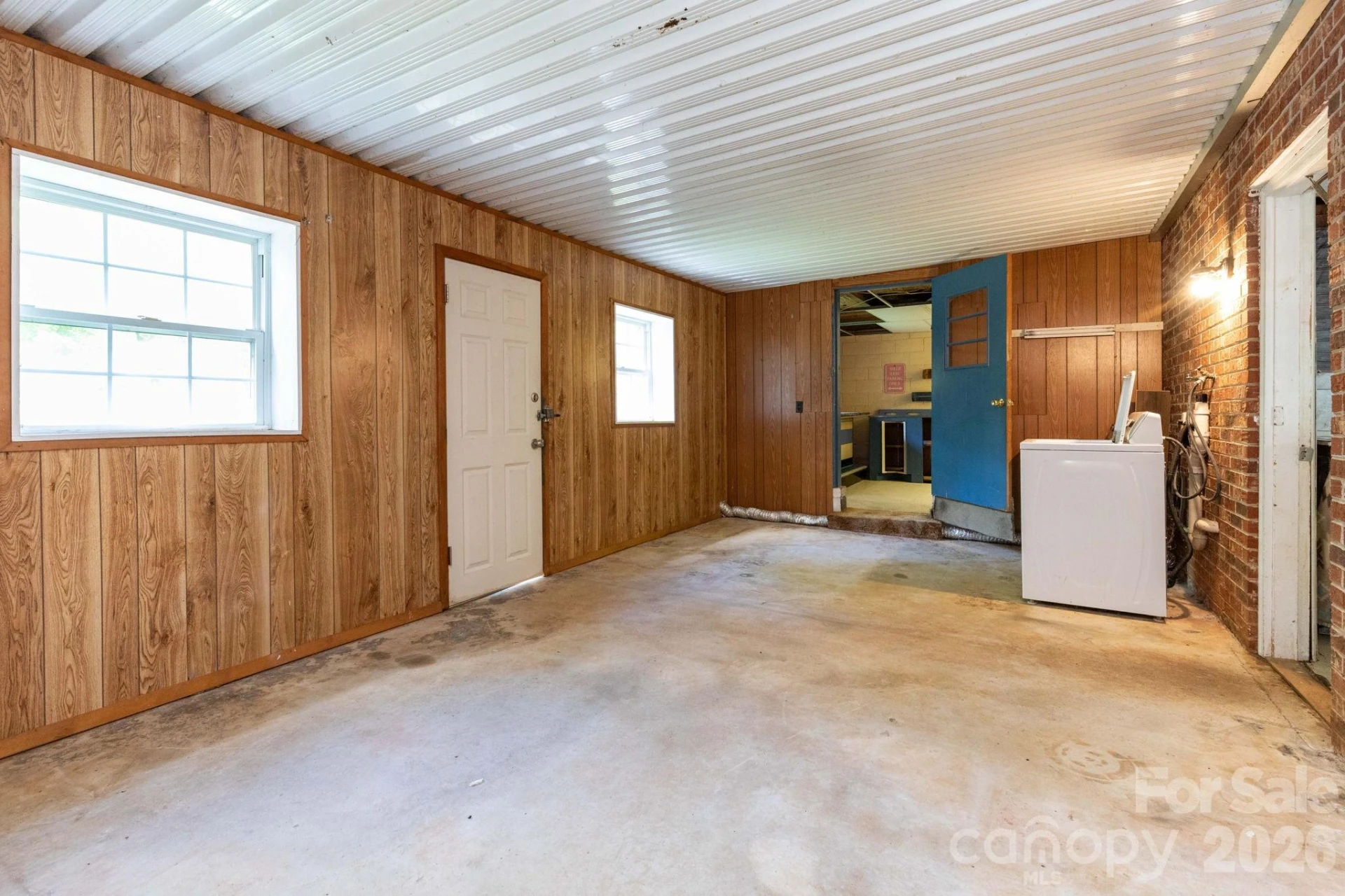 71 Cub Road - Photo 19