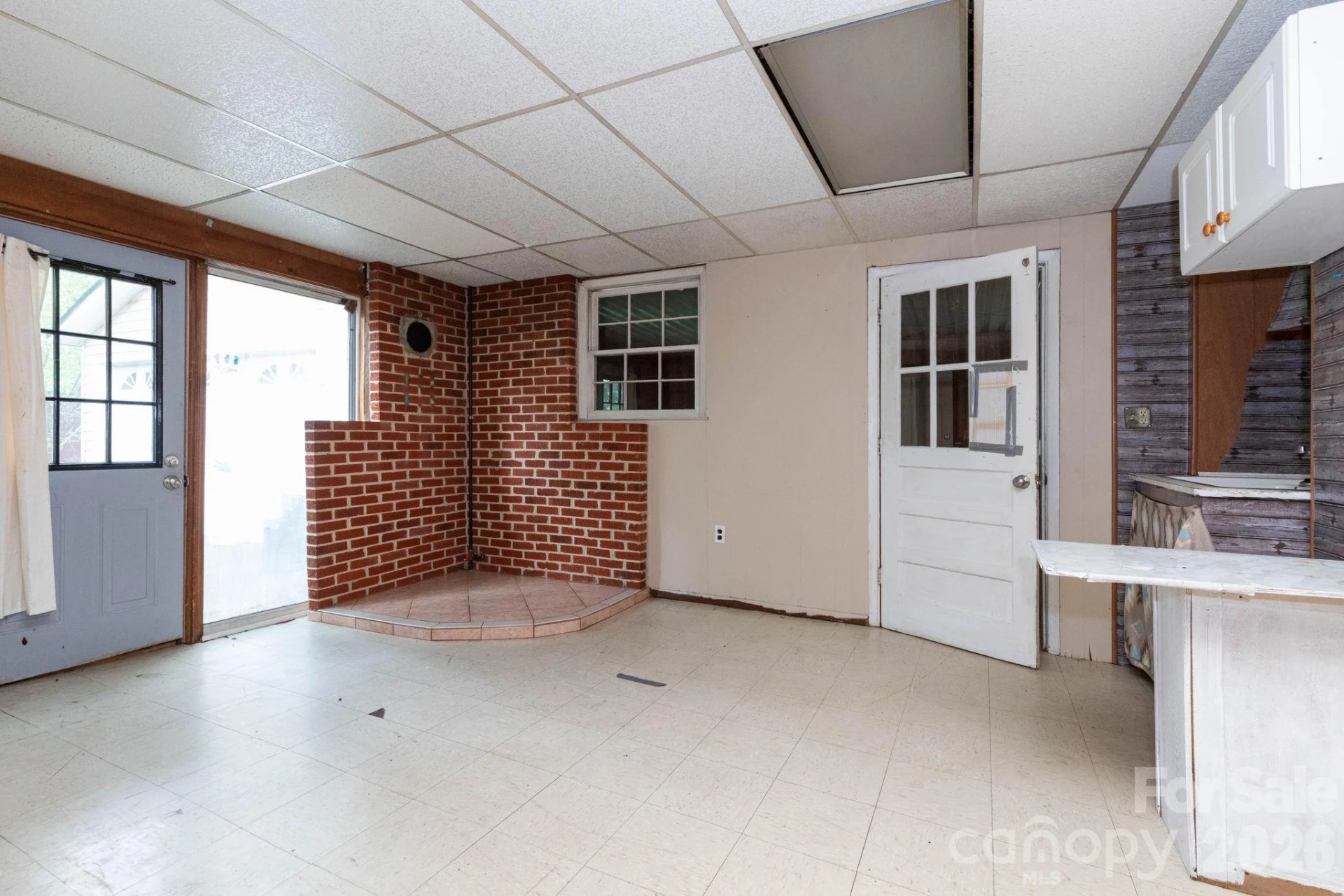 71 Cub Road - Photo 20