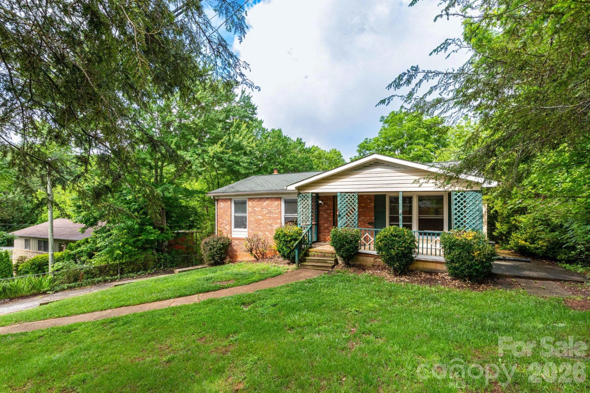 71 Cub Road - Photo 3