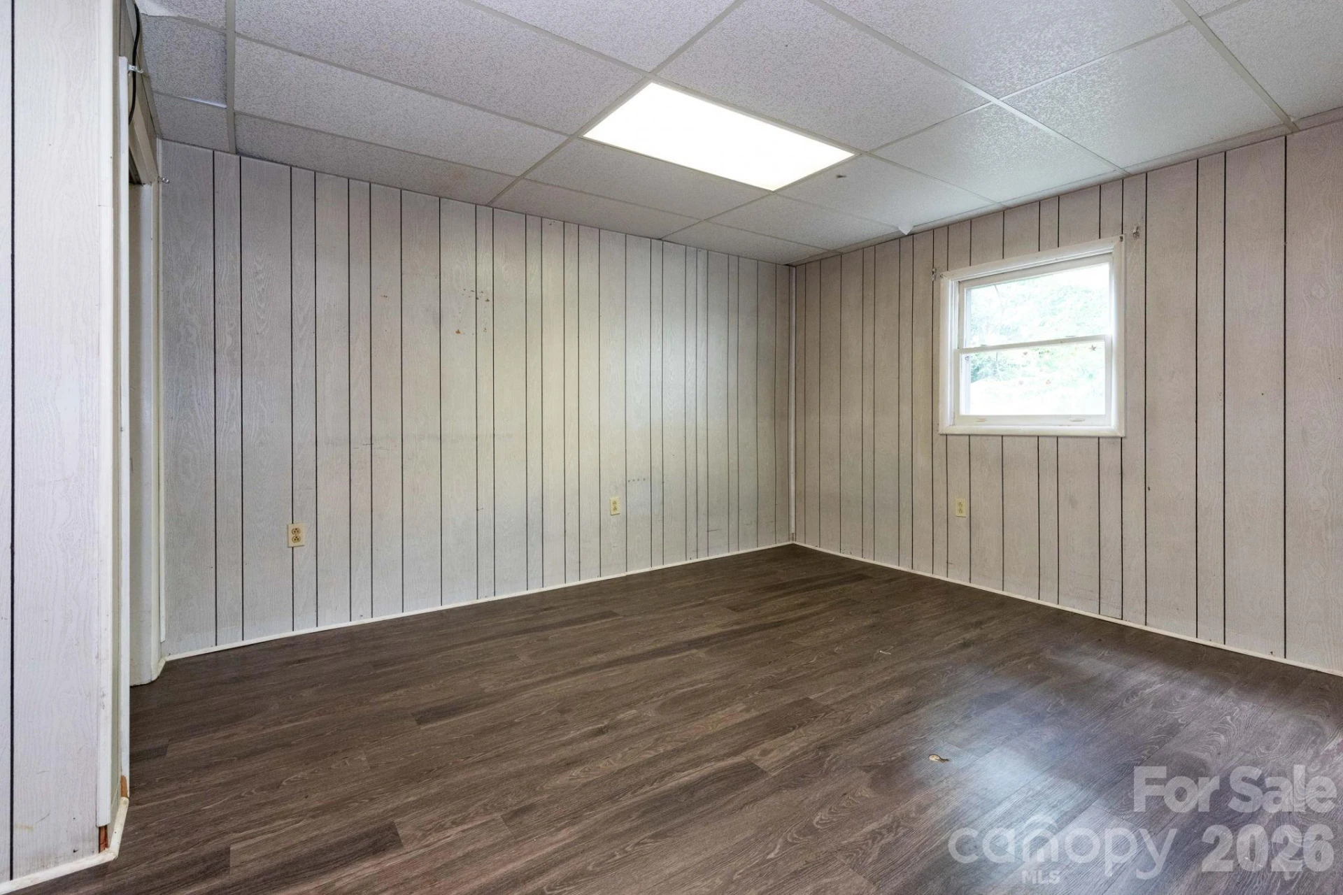 71 Cub Road - Photo 21