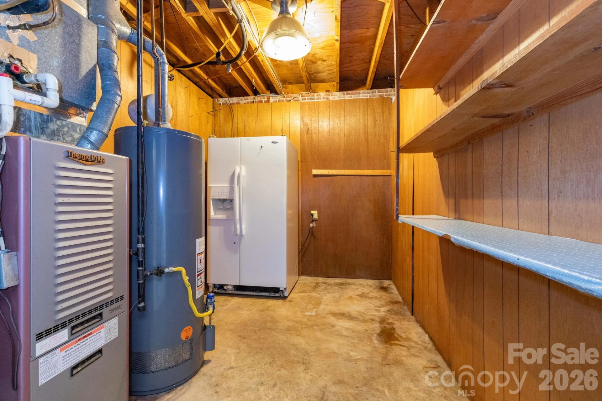 71 Cub Road - Photo 23