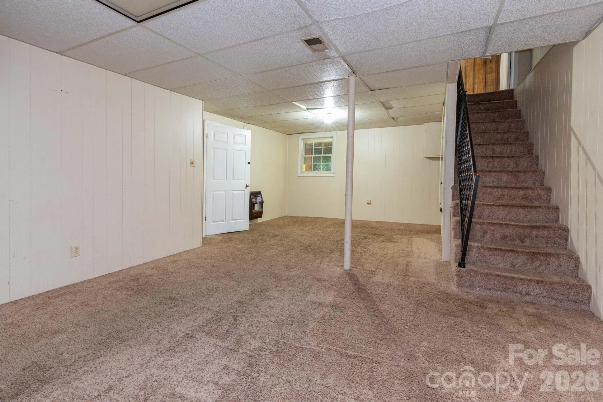 71 Cub Road - Photo 24