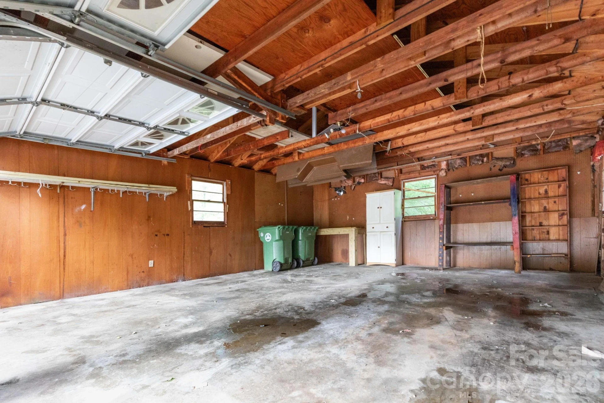 71 Cub Road - Photo 25