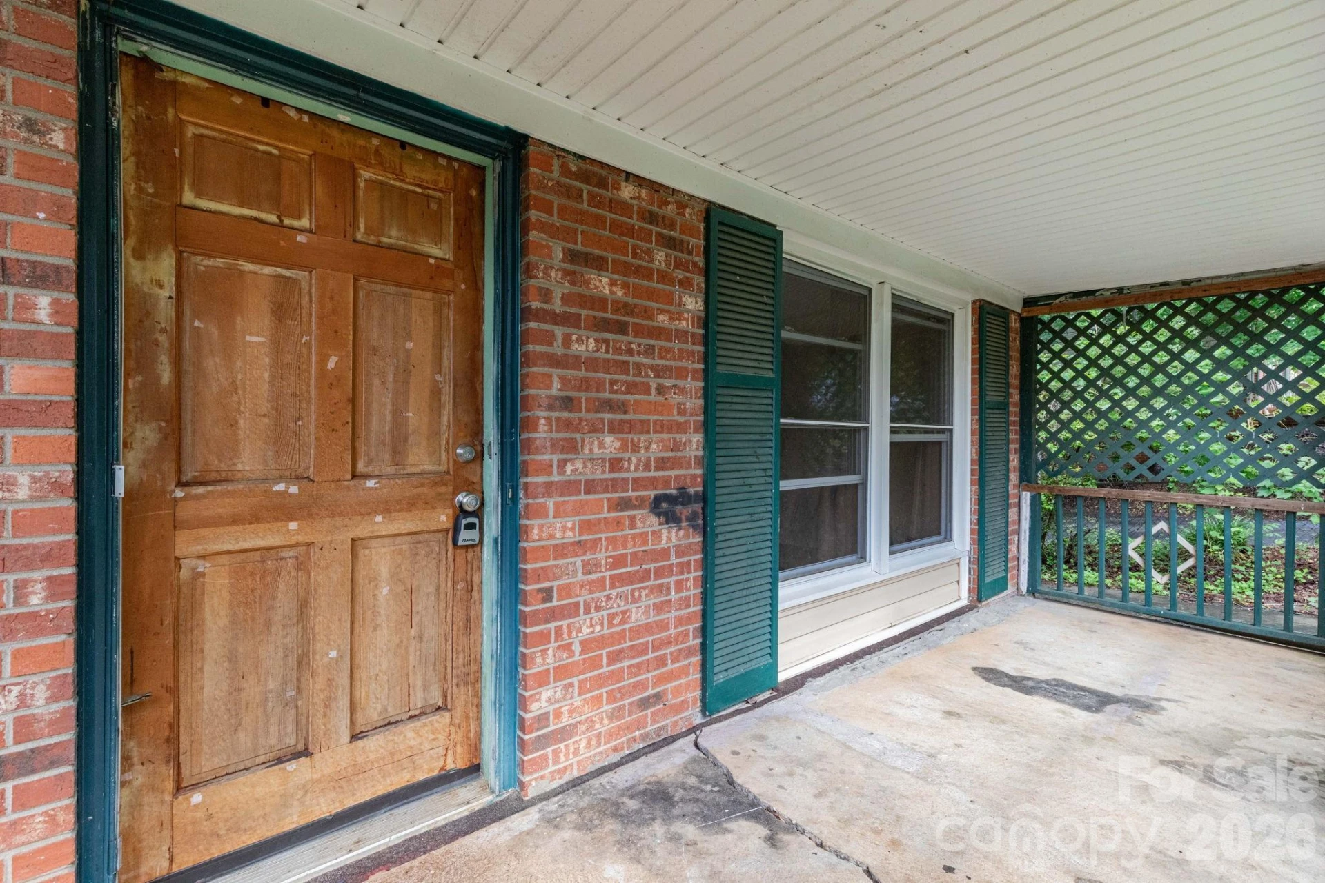 71 Cub Road - Photo 4