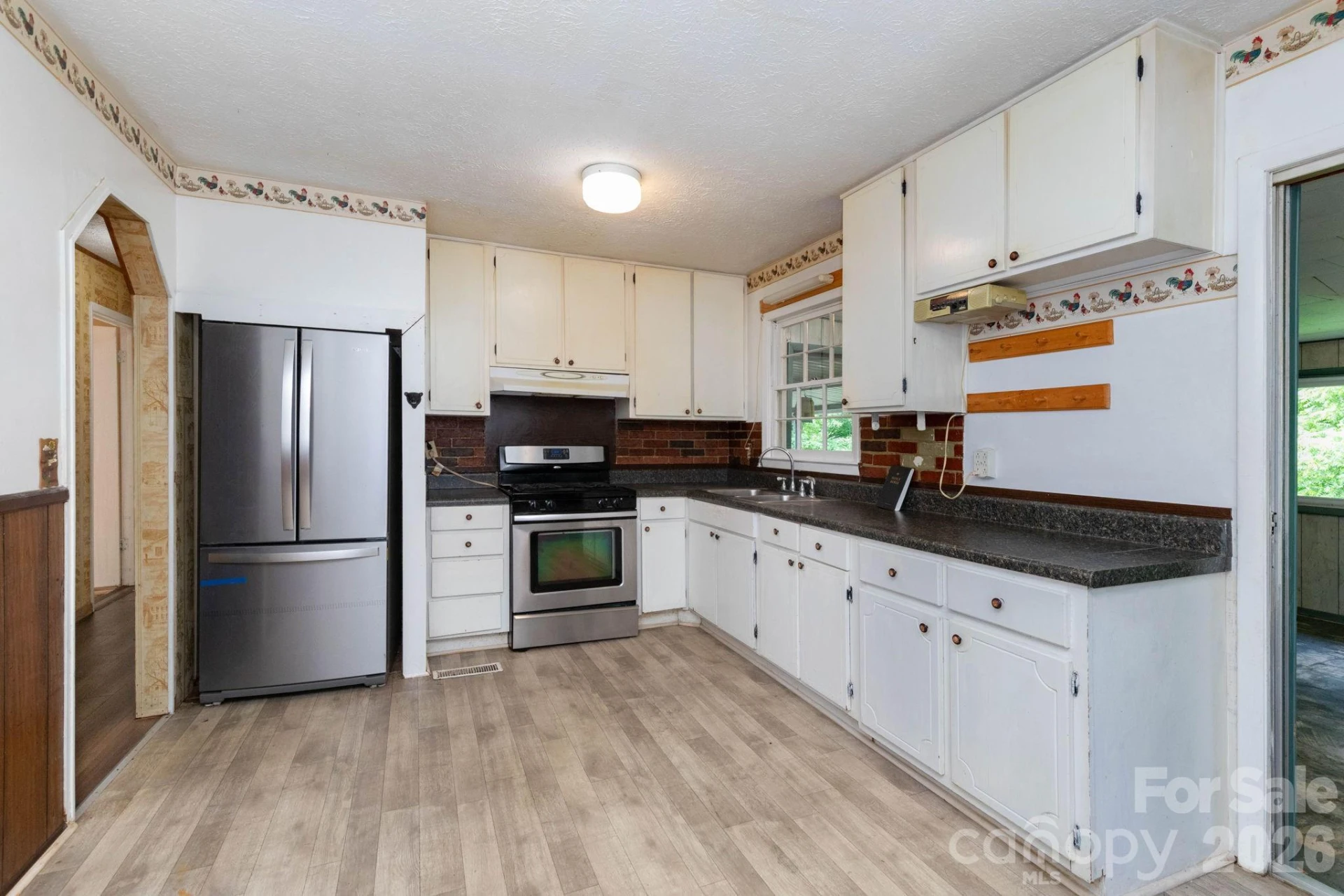 71 Cub Road - Photo 6