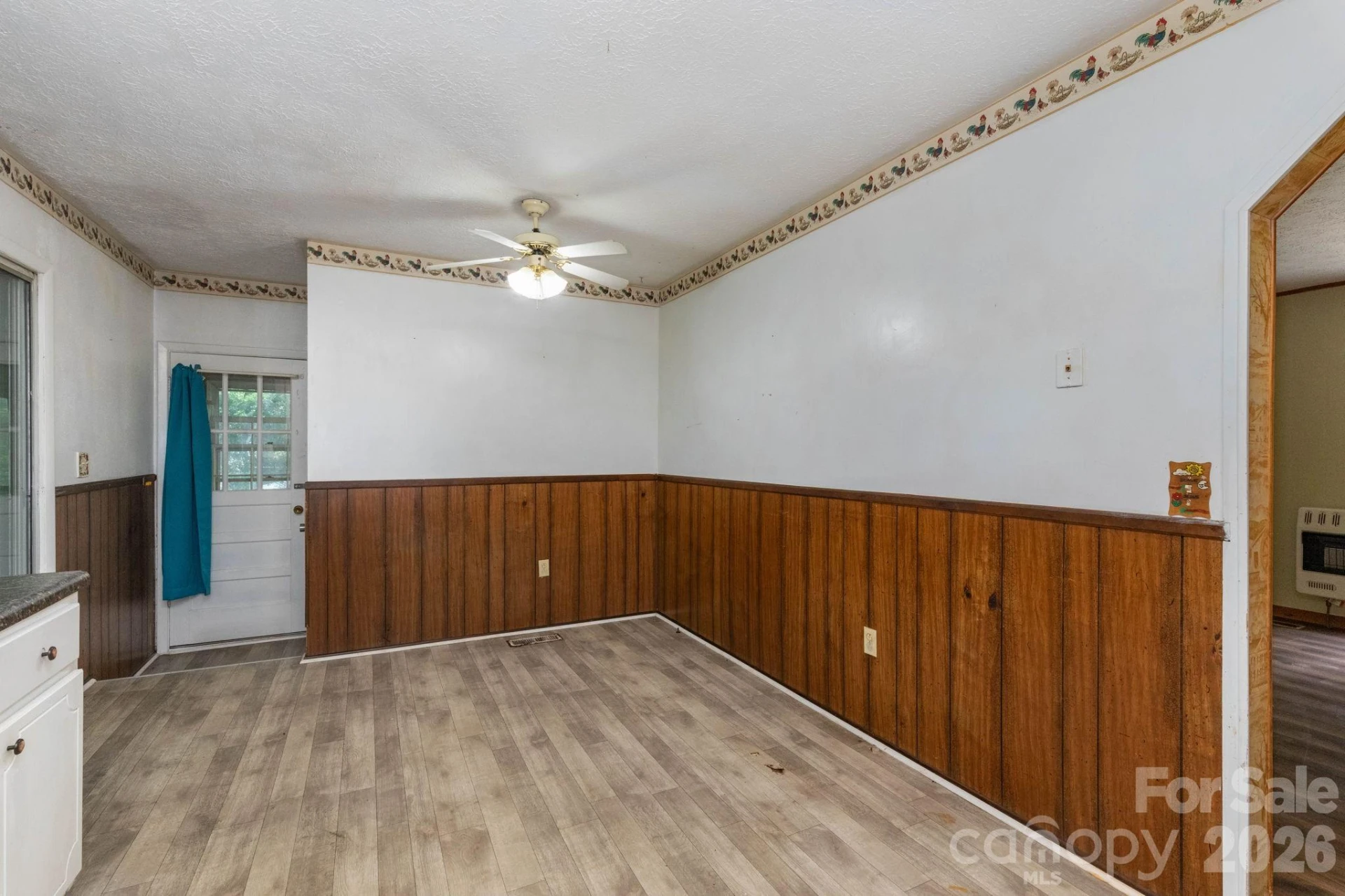 71 Cub Road - Photo 7