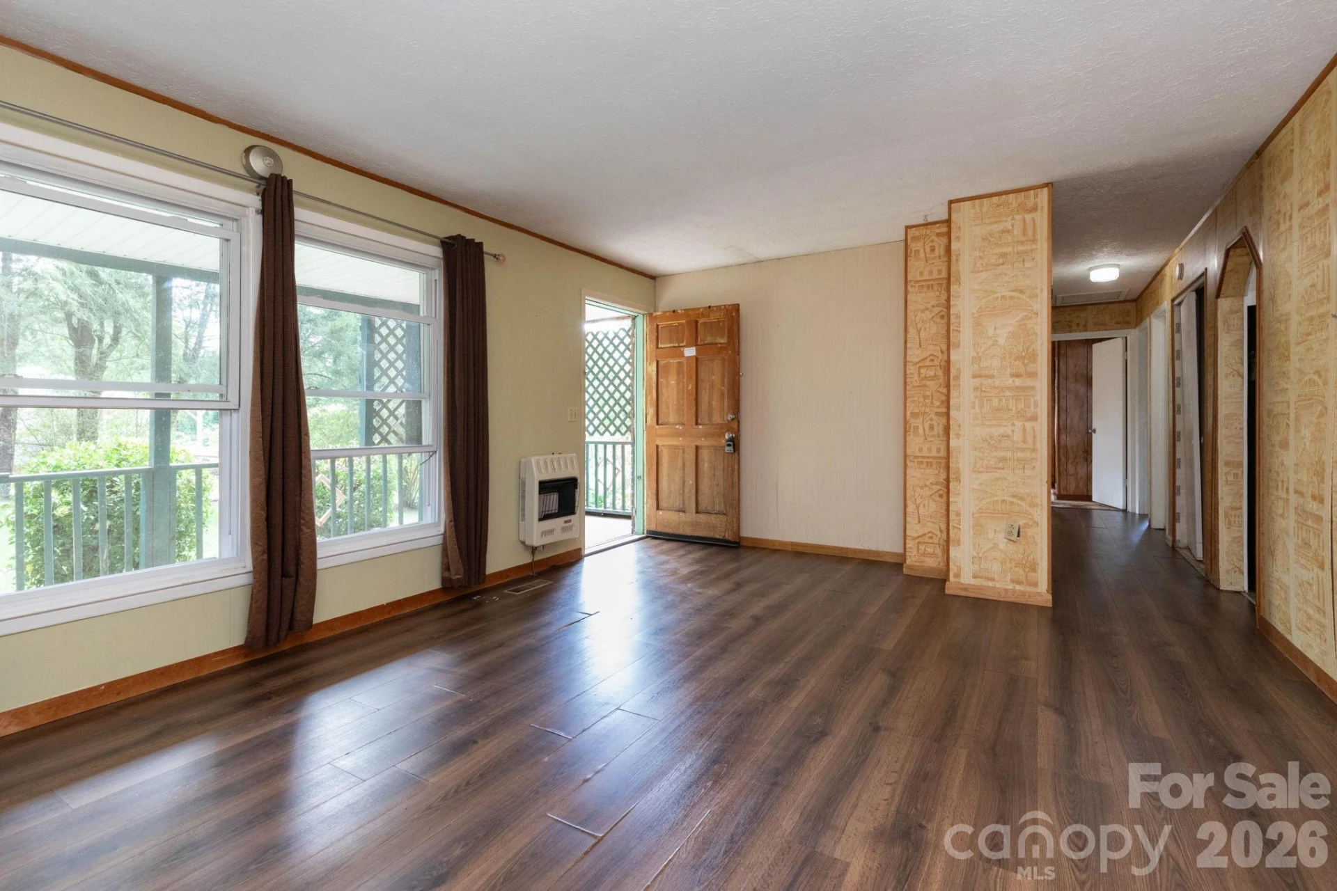 71 Cub Road - Photo 8