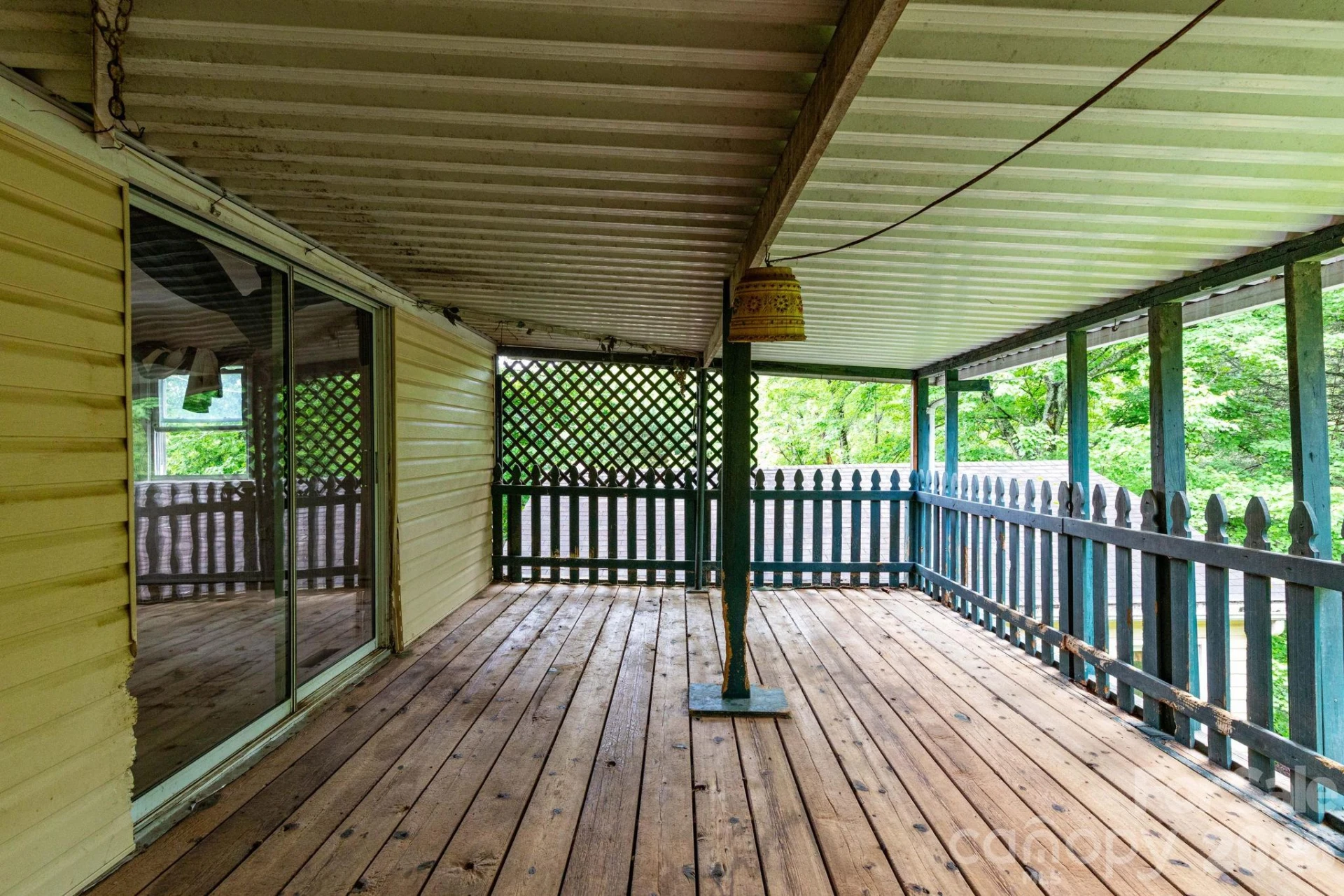 71 Cub Road - Photo 9