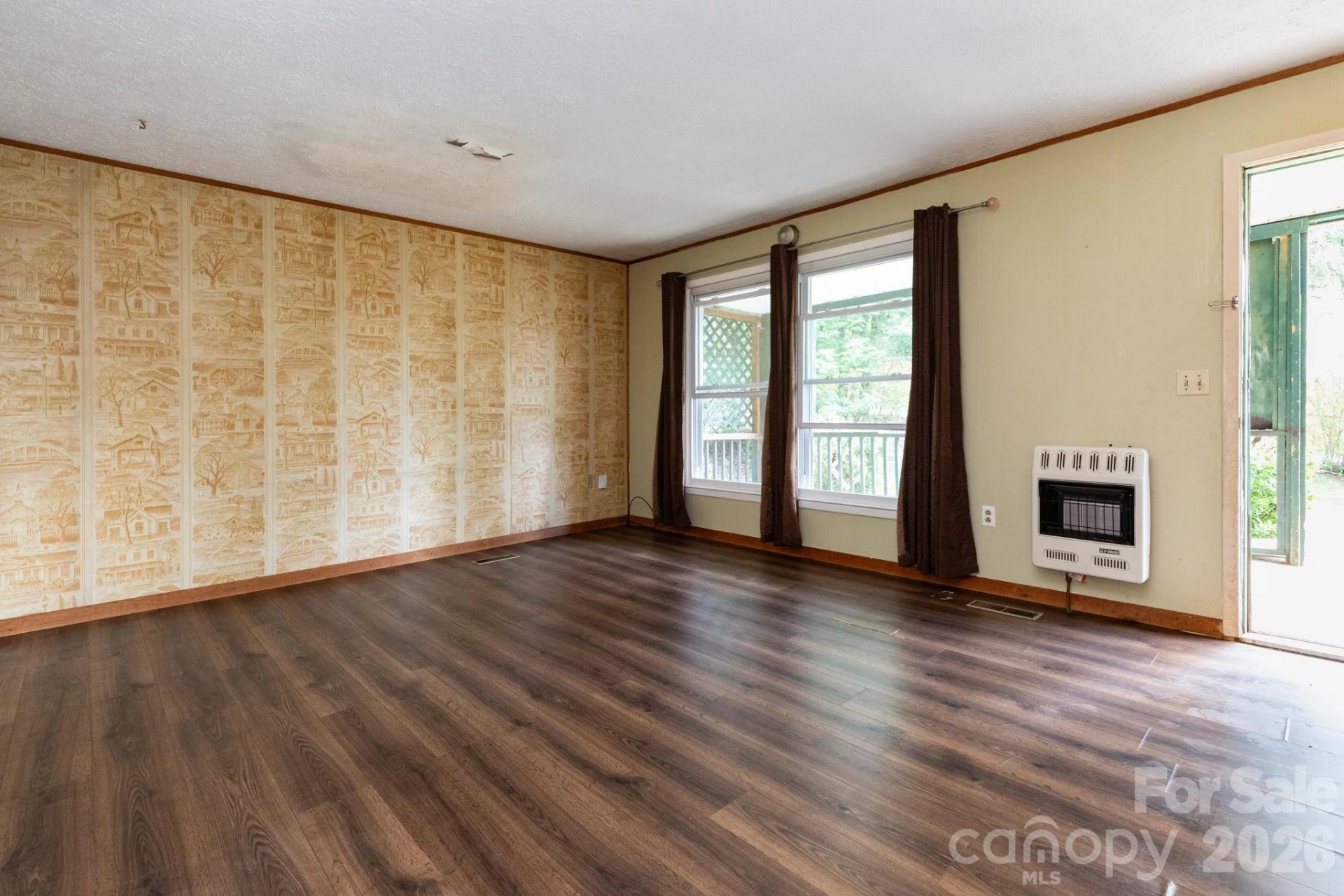 71 Cub Road - Photo 10