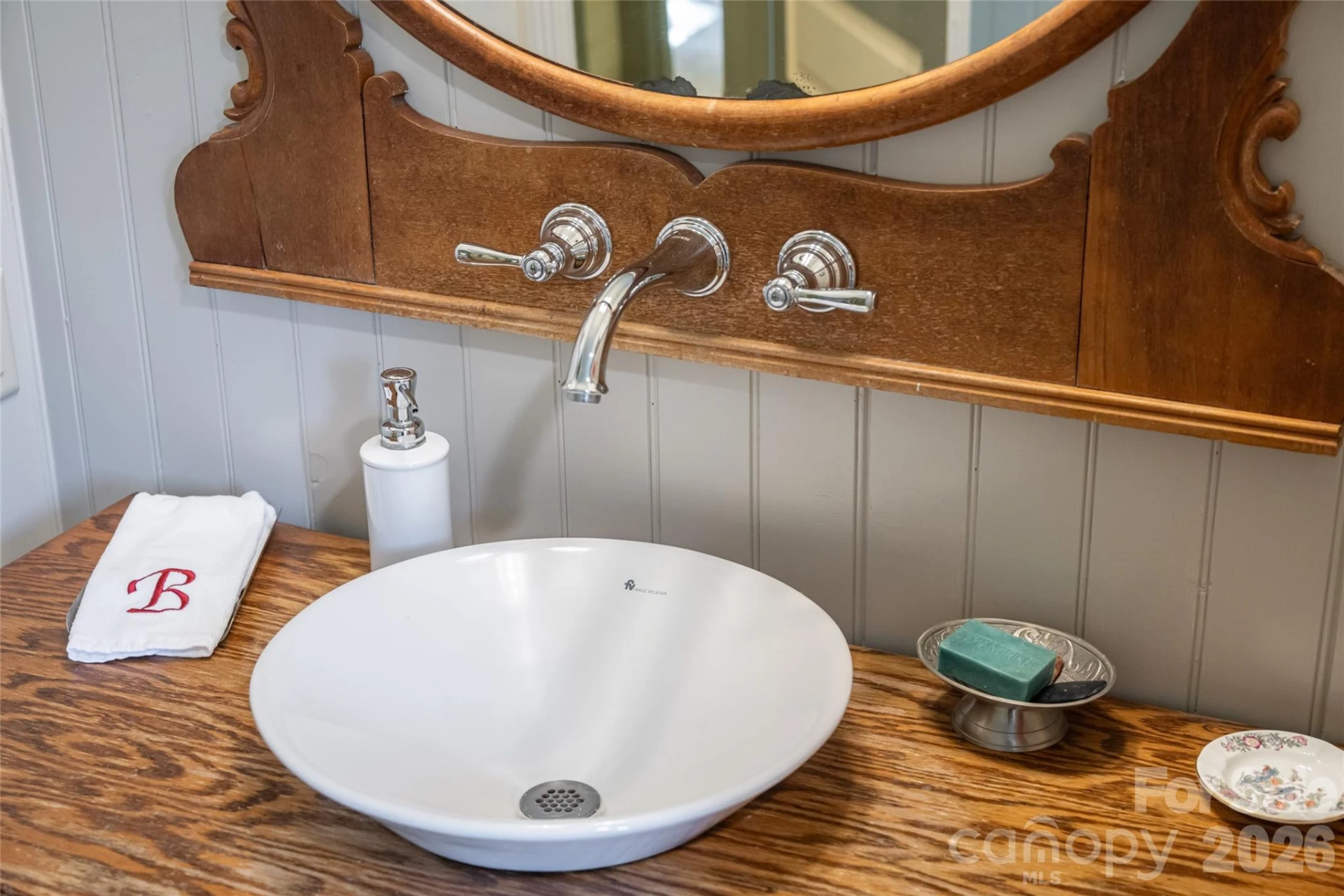 741 Morrow Branch Road - Photo 22