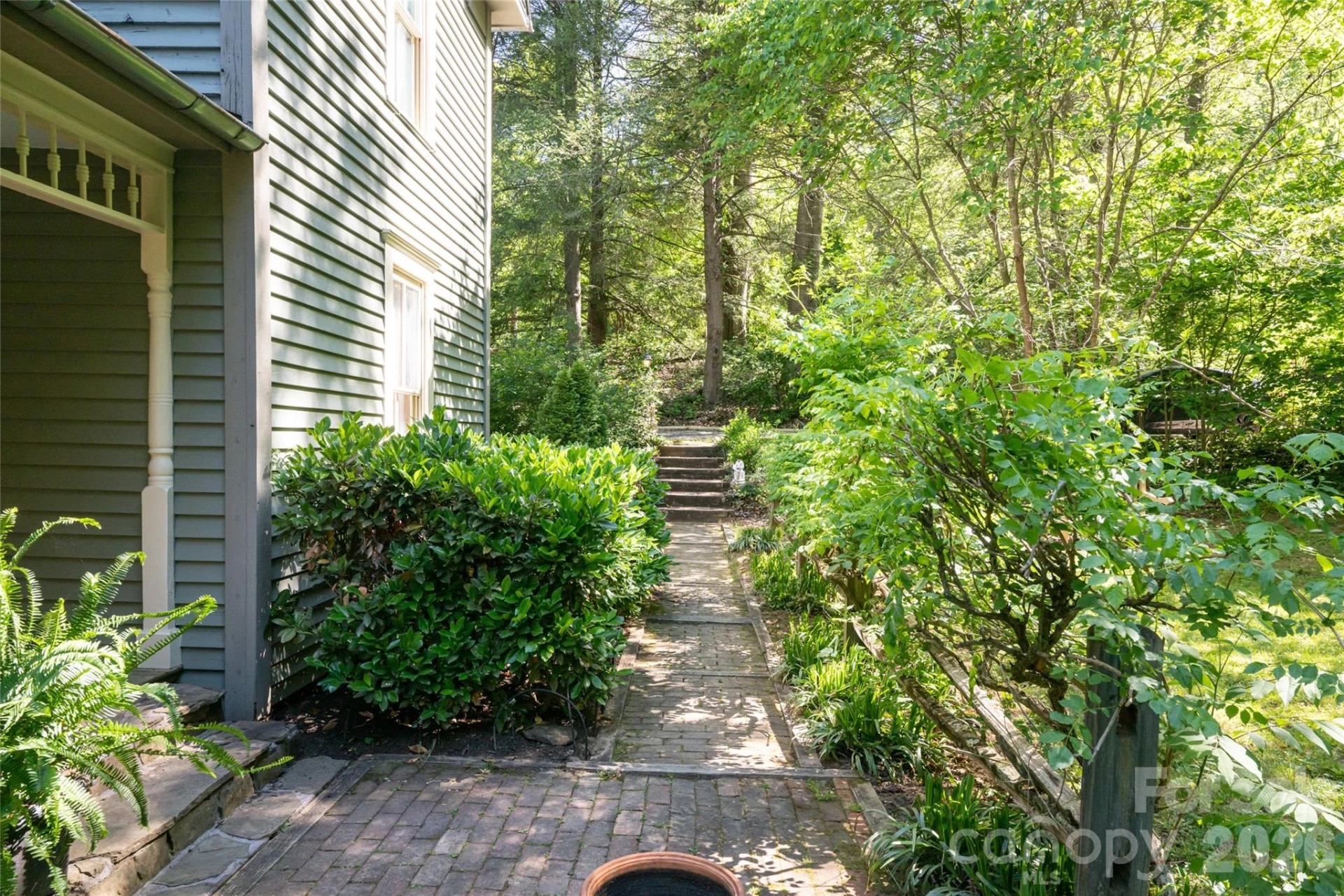 741 Morrow Branch Road - Photo 5