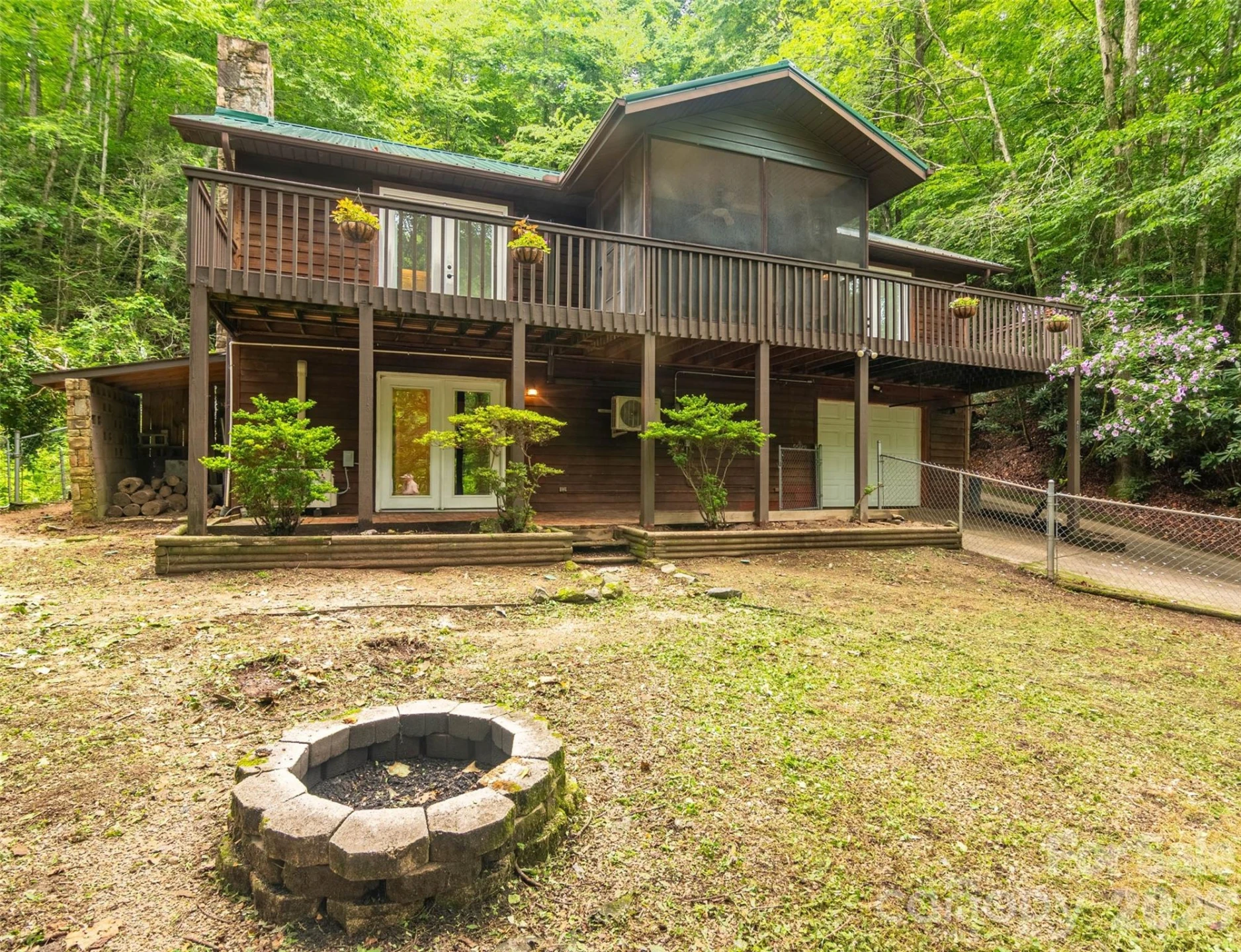 4105 Pickens Highway