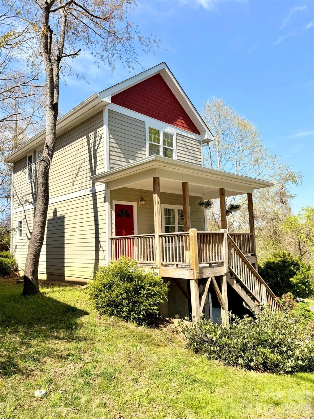 4 & 6 Cottage Court - Photo 2
