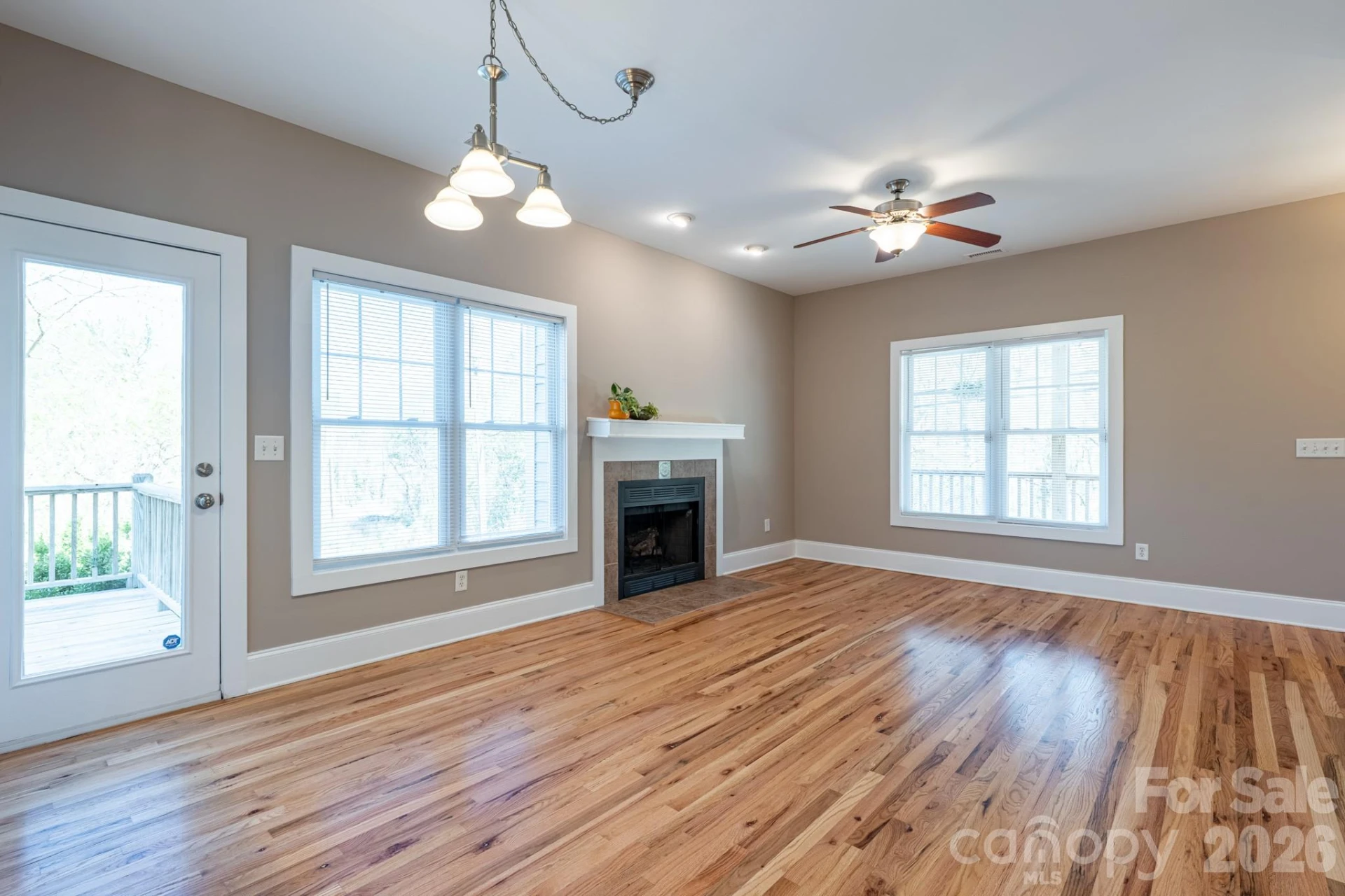 4 & 6 Cottage Court - Photo 12