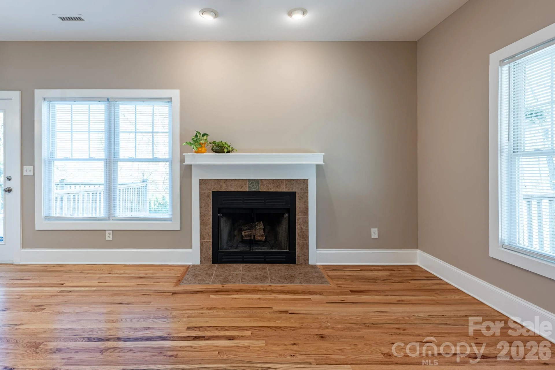 4 & 6 Cottage Court - Photo 13
