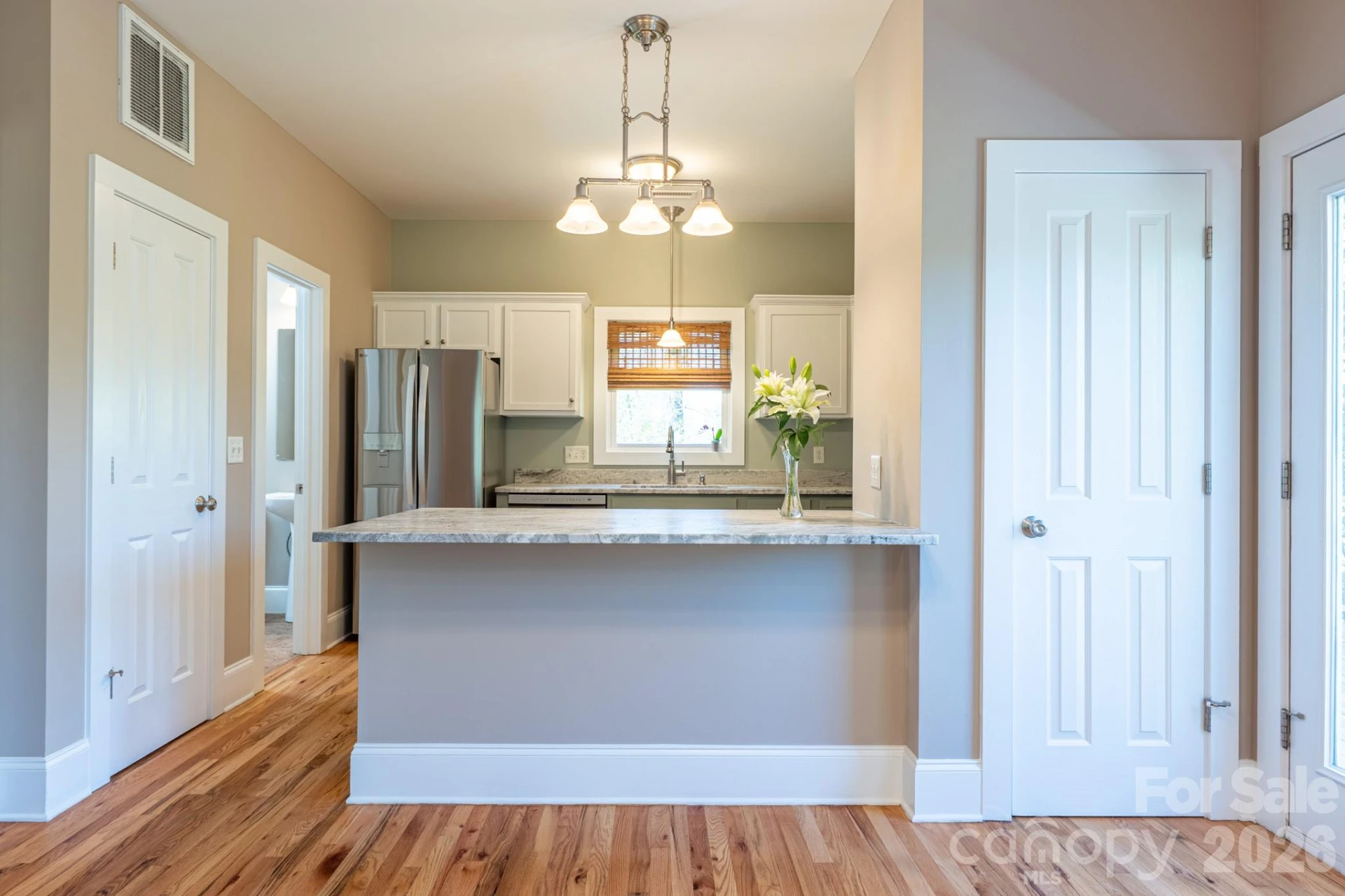 4 & 6 Cottage Court - Photo 14