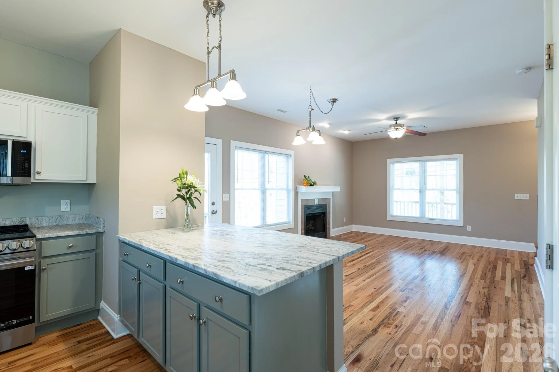 4 & 6 Cottage Court - Photo 15