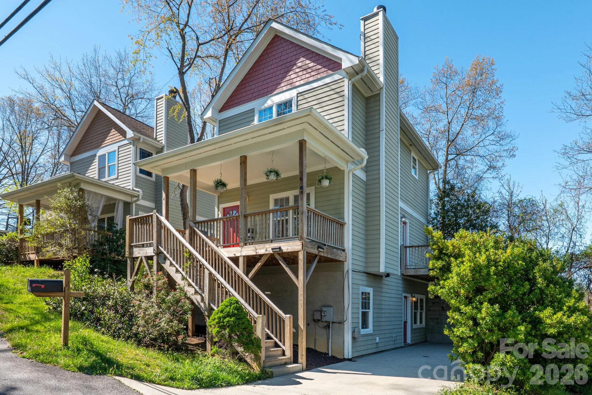 4 & 6 Cottage Court - Photo 3