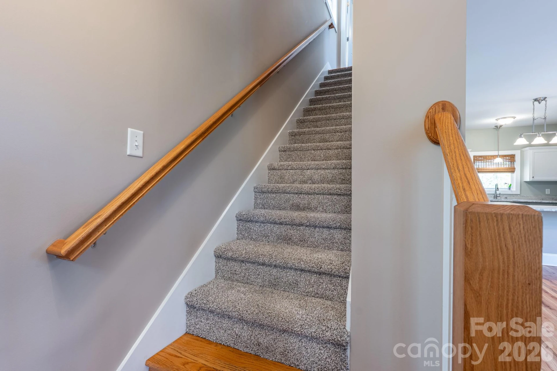 4 & 6 Cottage Court - Photo 23