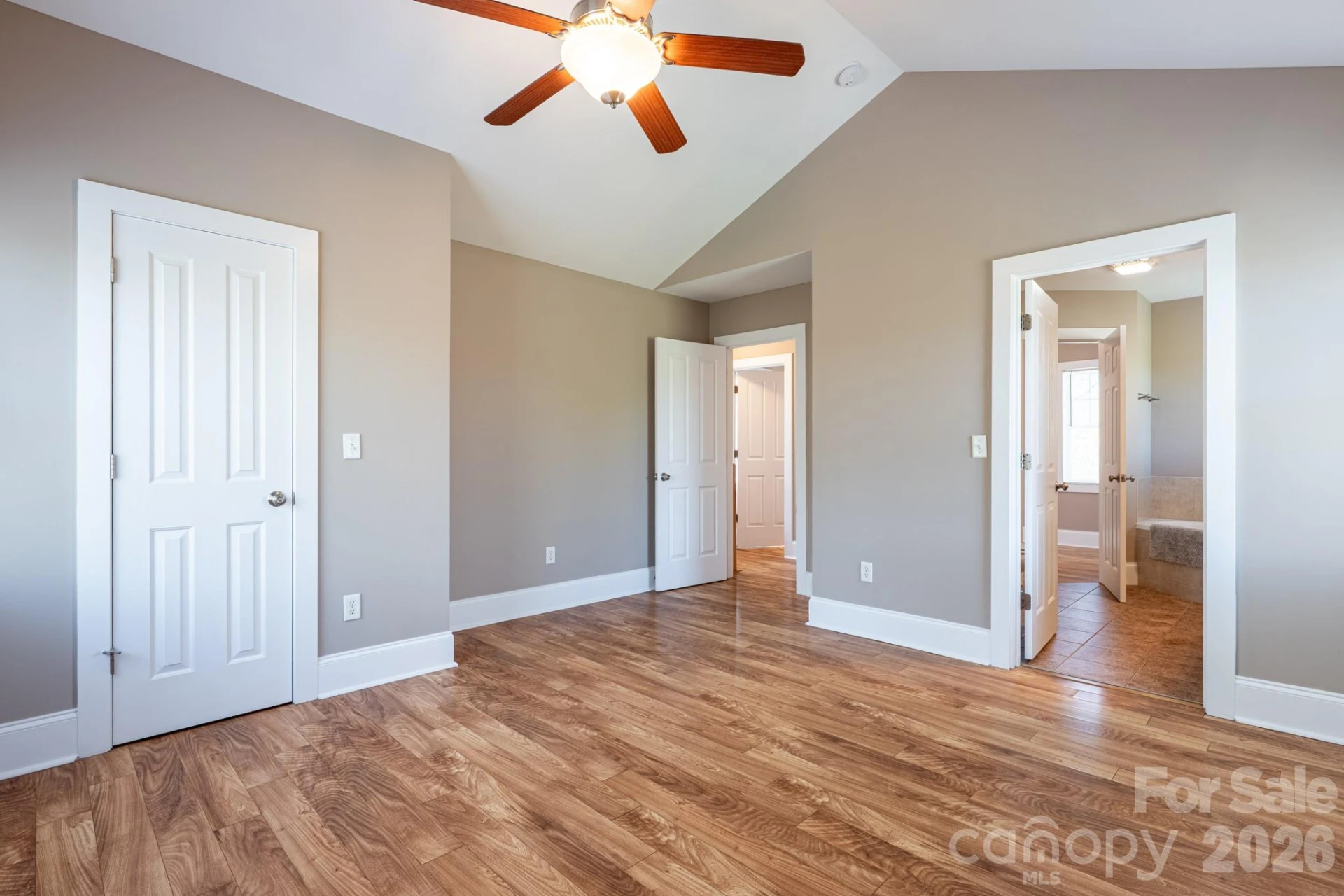 4 & 6 Cottage Court - Photo 24